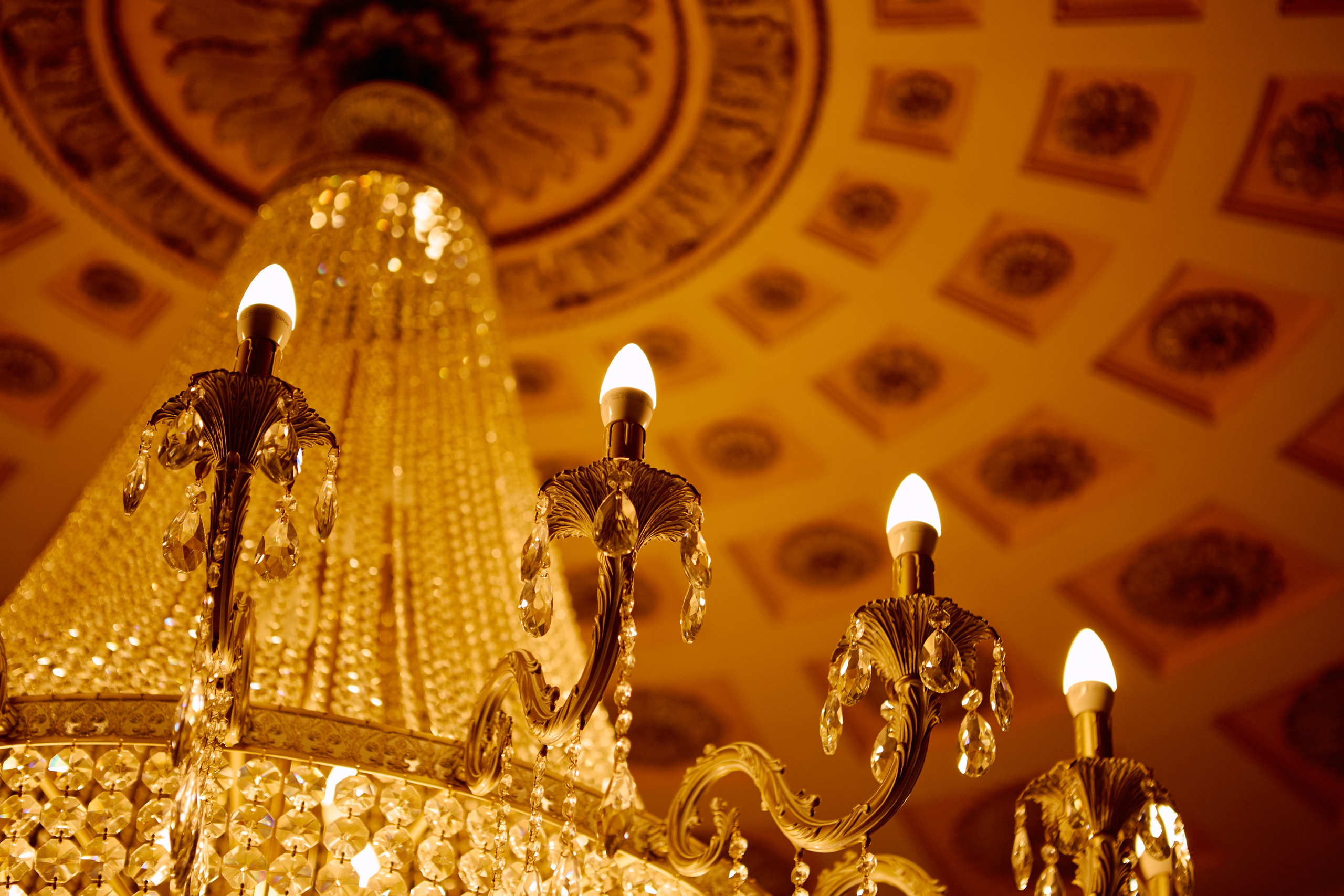 Фотограф в Санкт-Петербурге Владимир Тихомиров