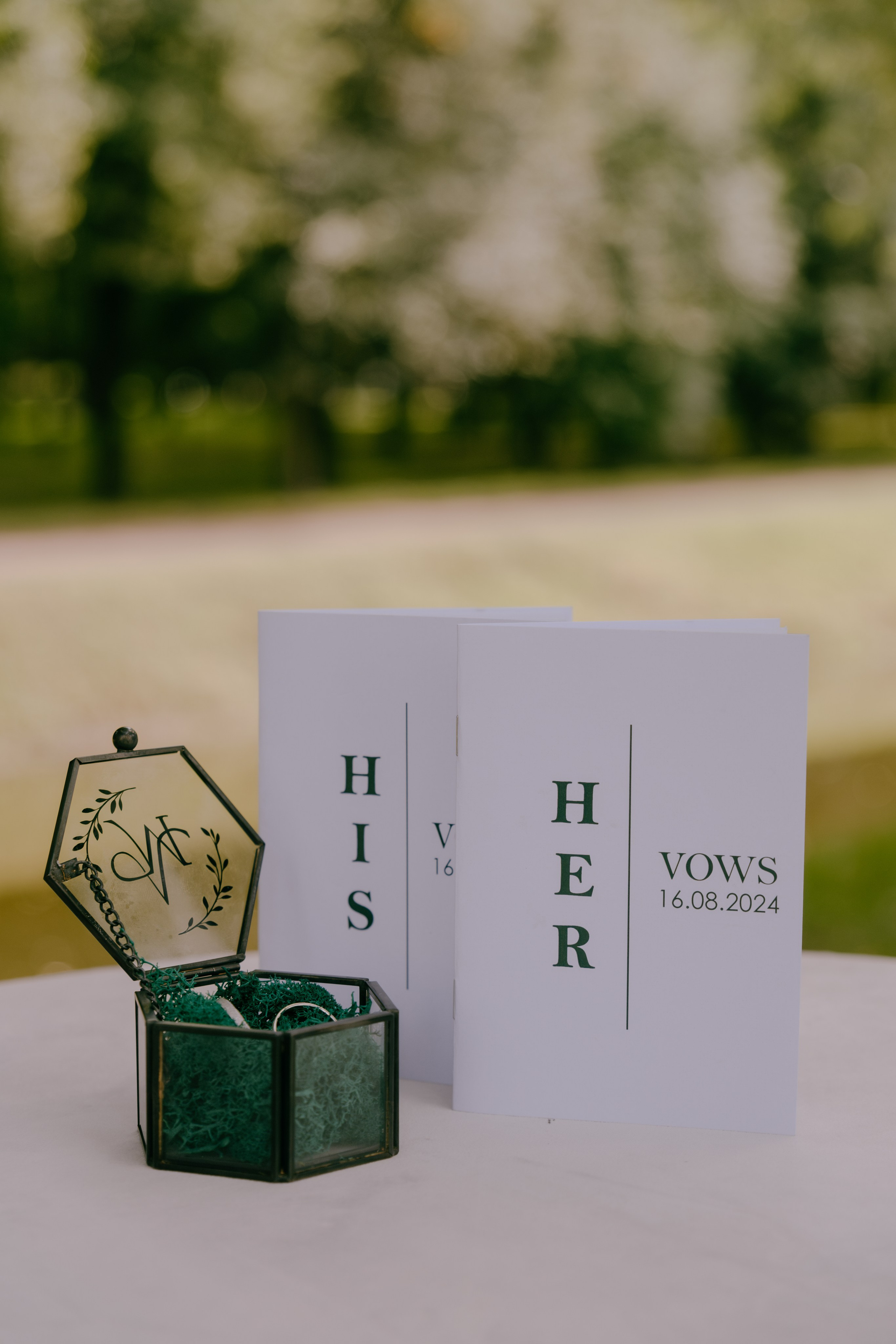 Свадебные съемки. Фотограф и видеограф в Северной столице