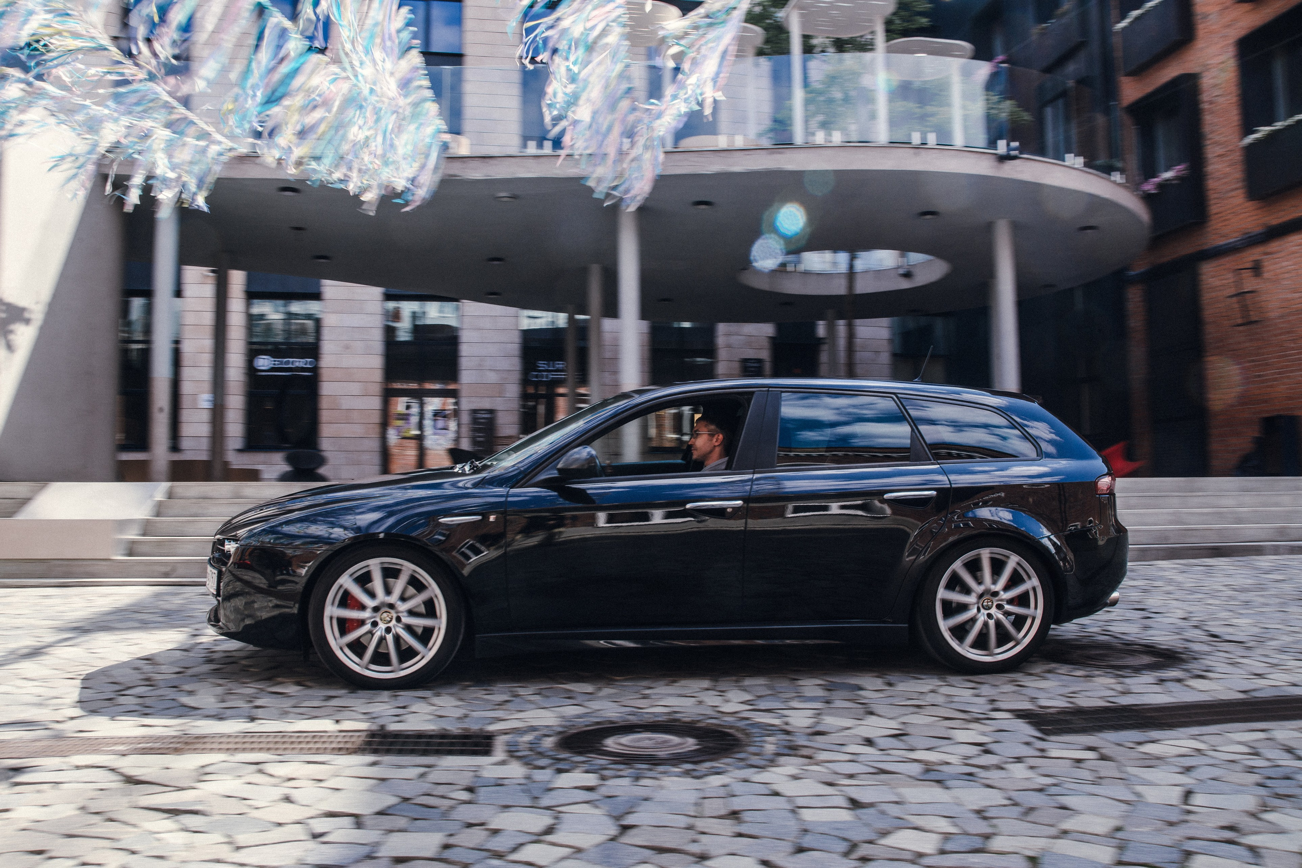 Italian Summer. Жуков Илья  свадебный фотограф в Москве