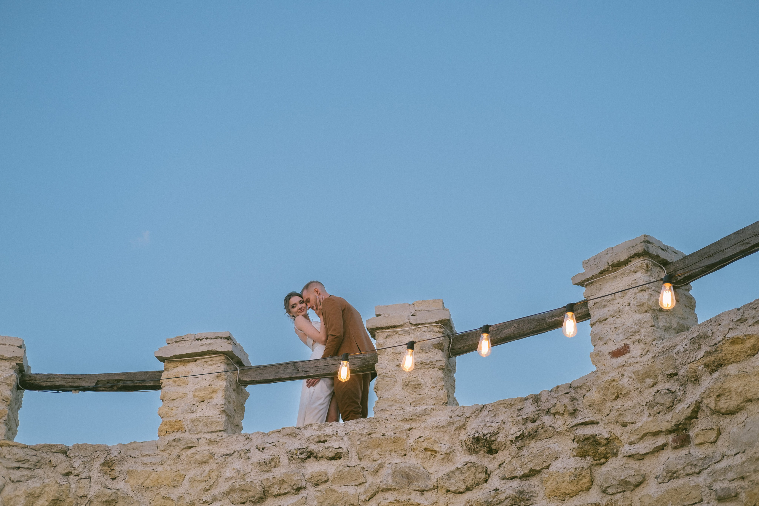 Италия|Катя&Женя. Photographer Cyprus