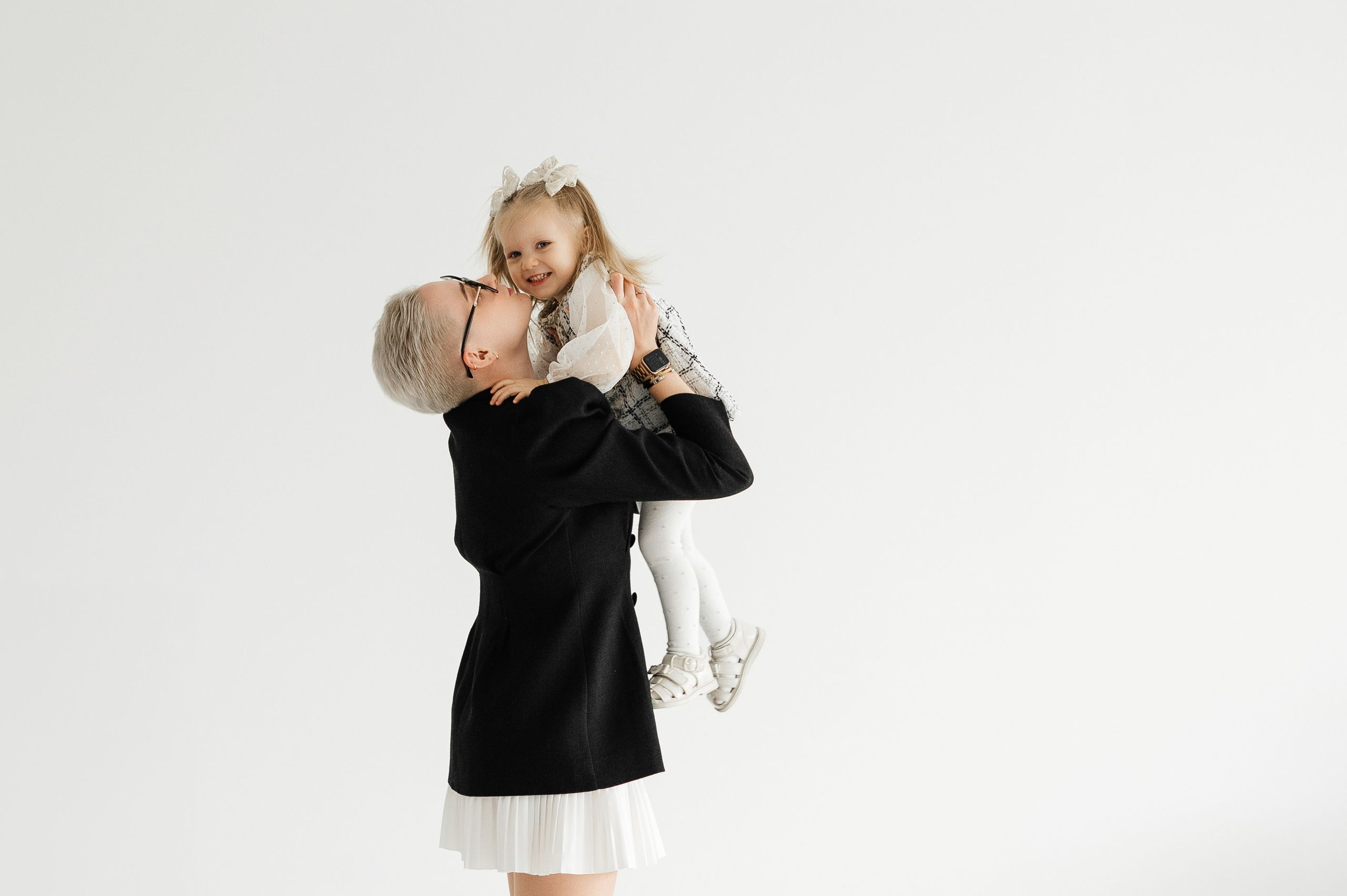 Семейная фотосессия. Свадебный и семейный фотограф Кореновск/Краснодар