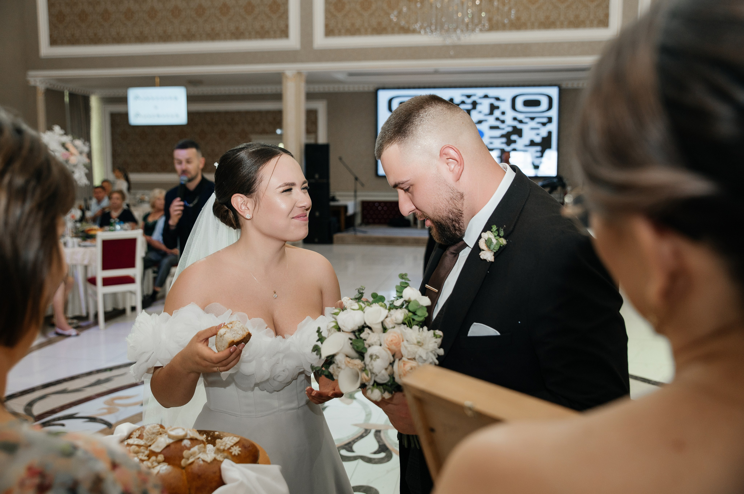 Александр и Анастасия. Свадебный и семейный фотограф Кореновск/Краснодар