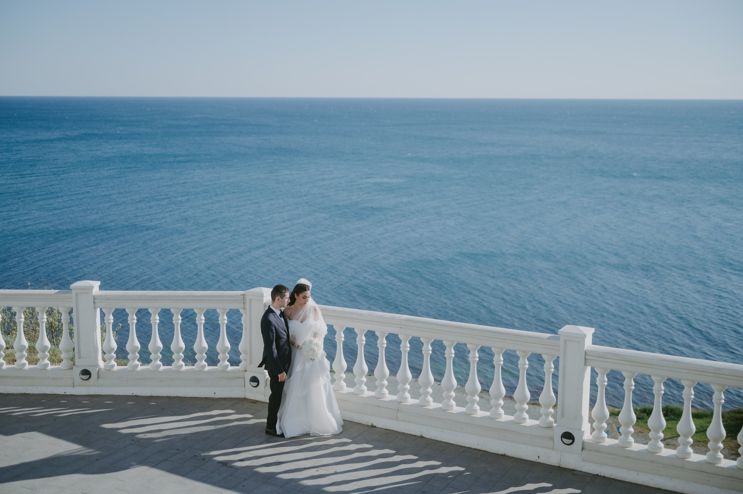 Елизавета$Дмитрий. Свадебный и семейный фотограф город Темрюк Фотостудия Темрюк