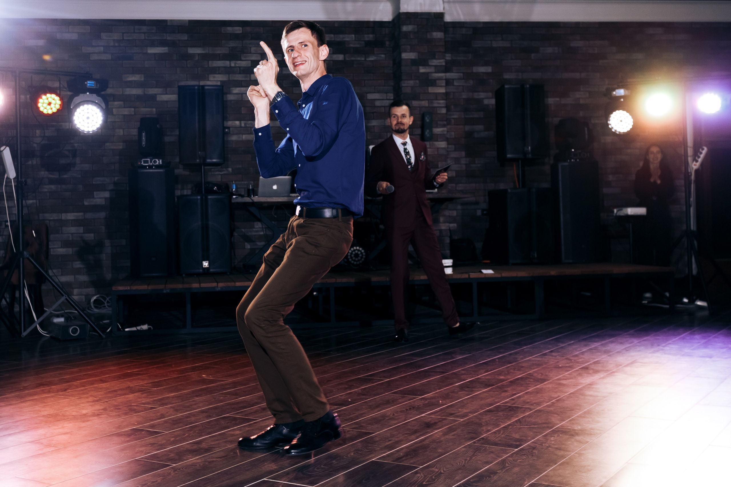 Коля и Оля. Свадебный фотограф в Краснодаре Николай Крауз