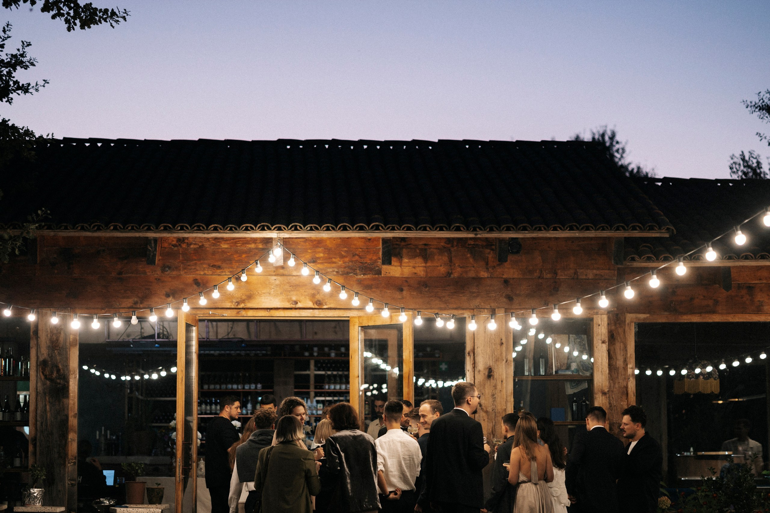 Грузия. Свадебный фотограф Москва Мотеюнайте Виктория