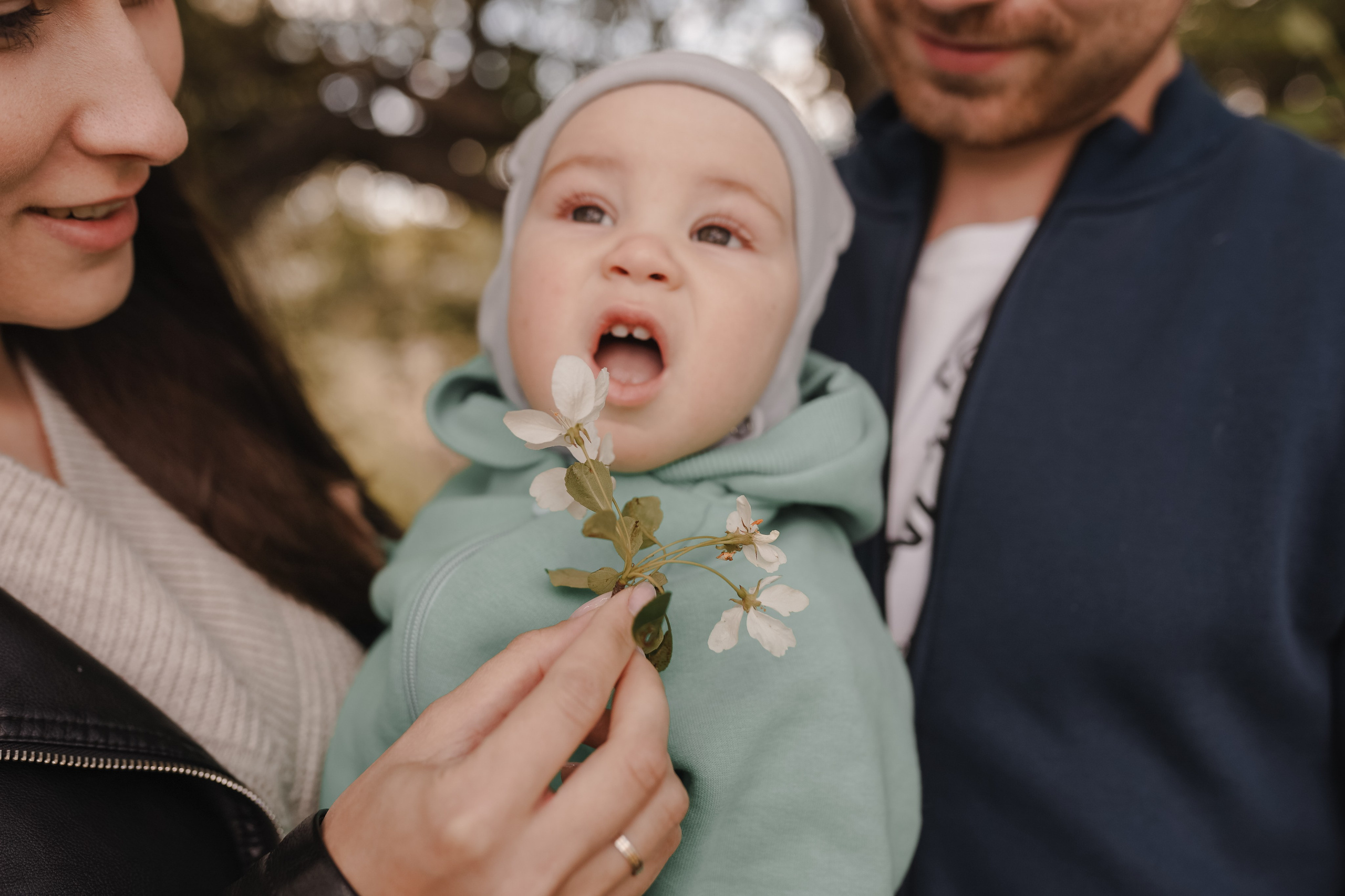 Не бойся ошибаться