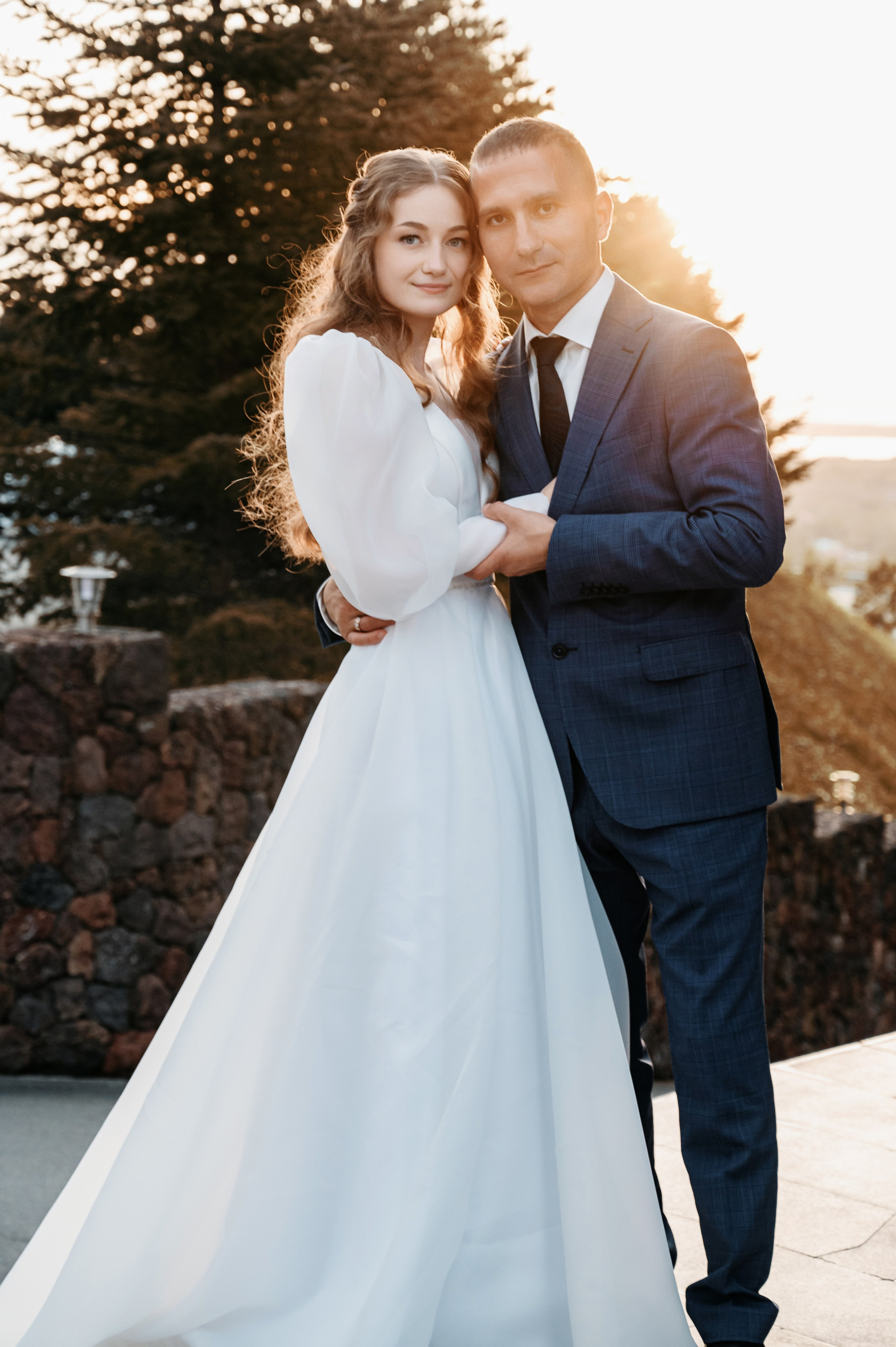 Анастасия Тигран. Фотограф Владивосток. Игорь Кирсанов