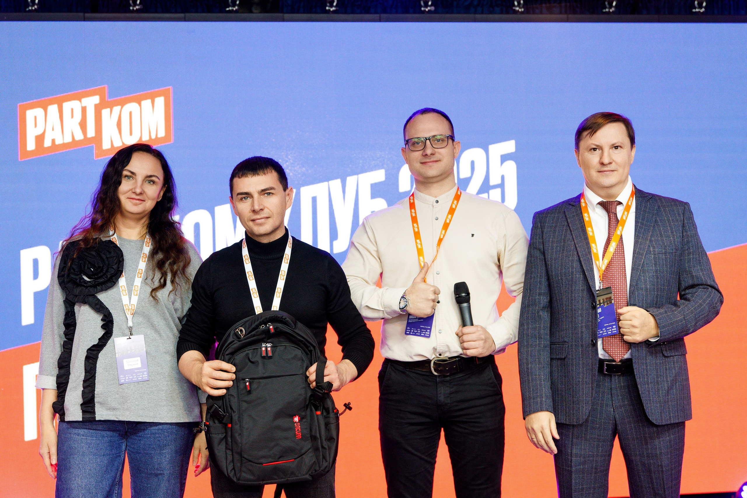 Репортажный фотограф Пермь. Фотограф Дмитрий Молчанов | Фотограф Пермь | Фотограф