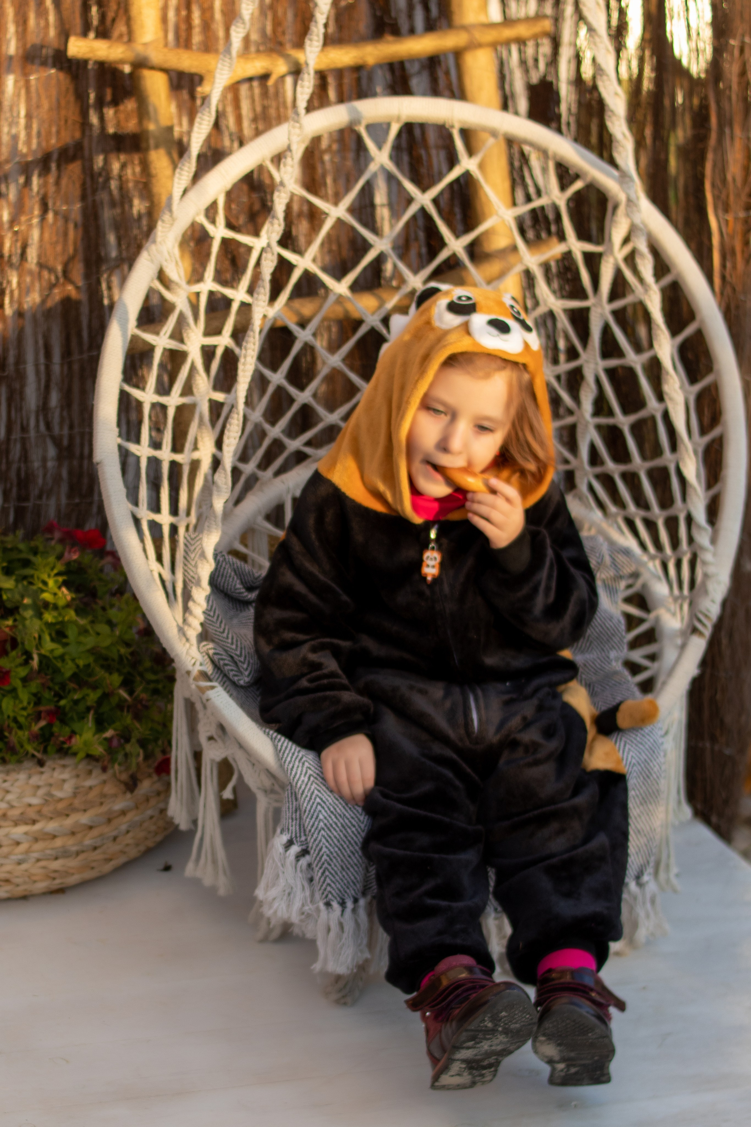 Семья Емельяновых. Фотограф в Серпухове Наталья Руденко