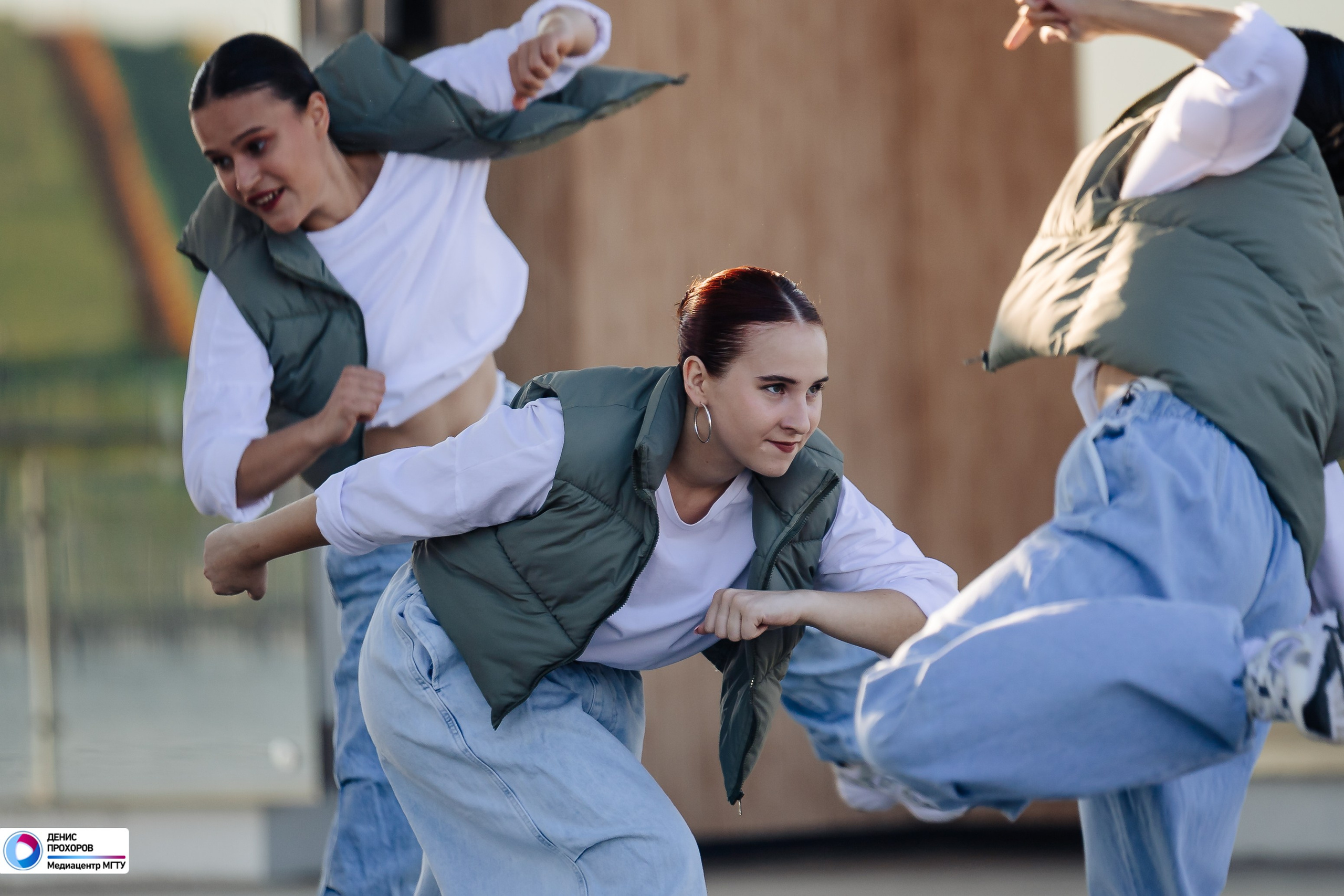 Выпускной МГТУ им. Г. И. Носова — 2024 // 17.07.2024. Денис Прохоров Фотограф в г. Магнитогорск