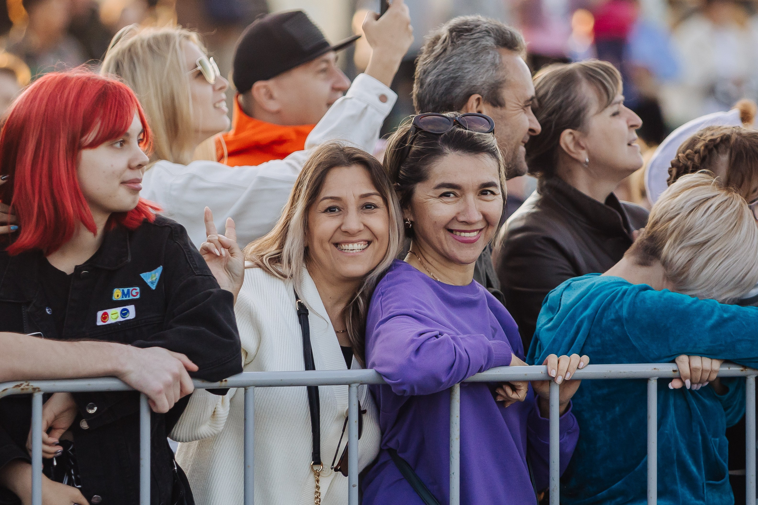 Половодье — 2025 // 04.07.25. Денис Прохоров Фотограф в г. Магнитогорск
