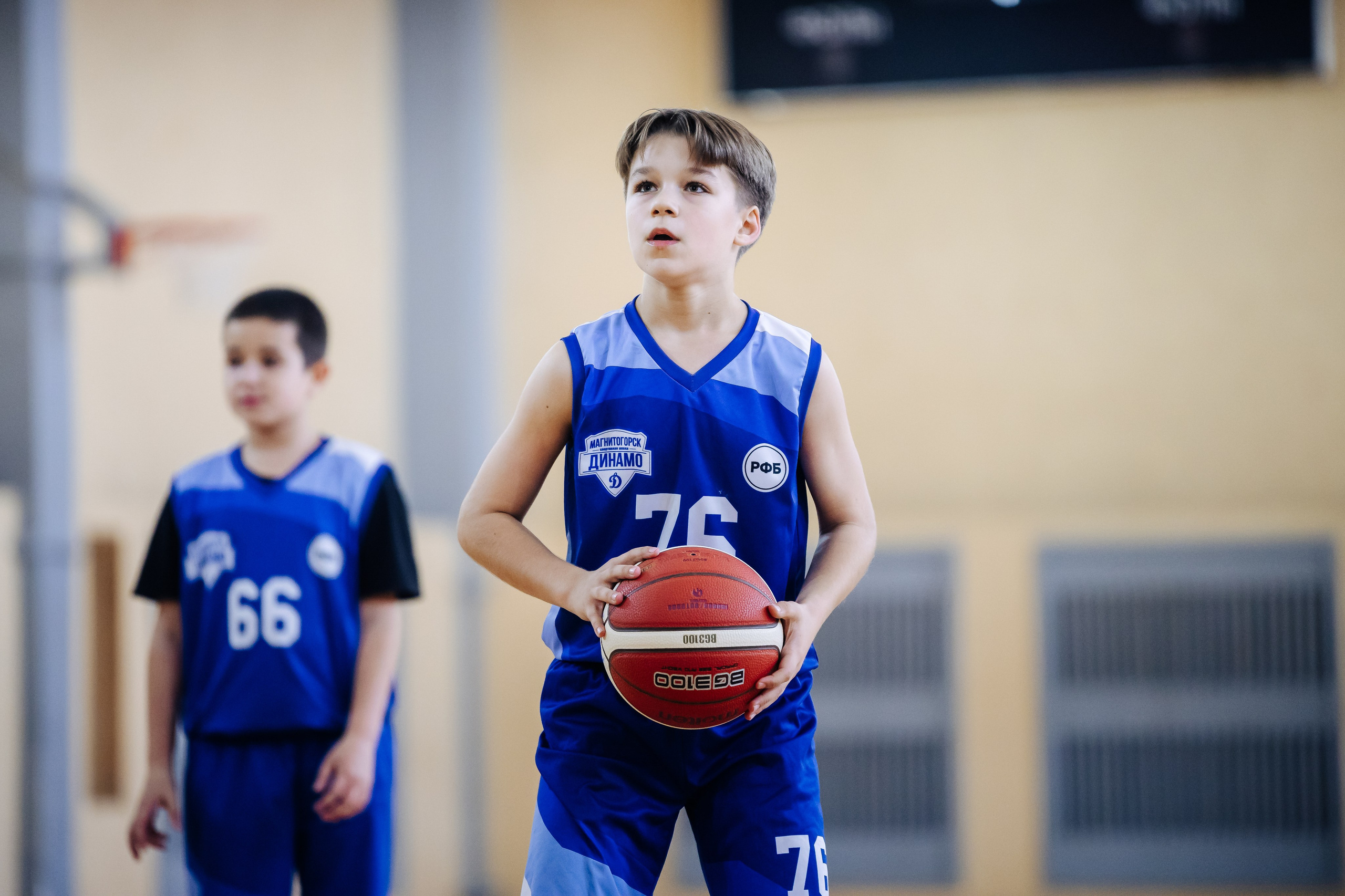 Областные соревнования среди юношей до 13 лет // 20.09.24. Денис Прохоров Фотограф в г. Магнитогорск