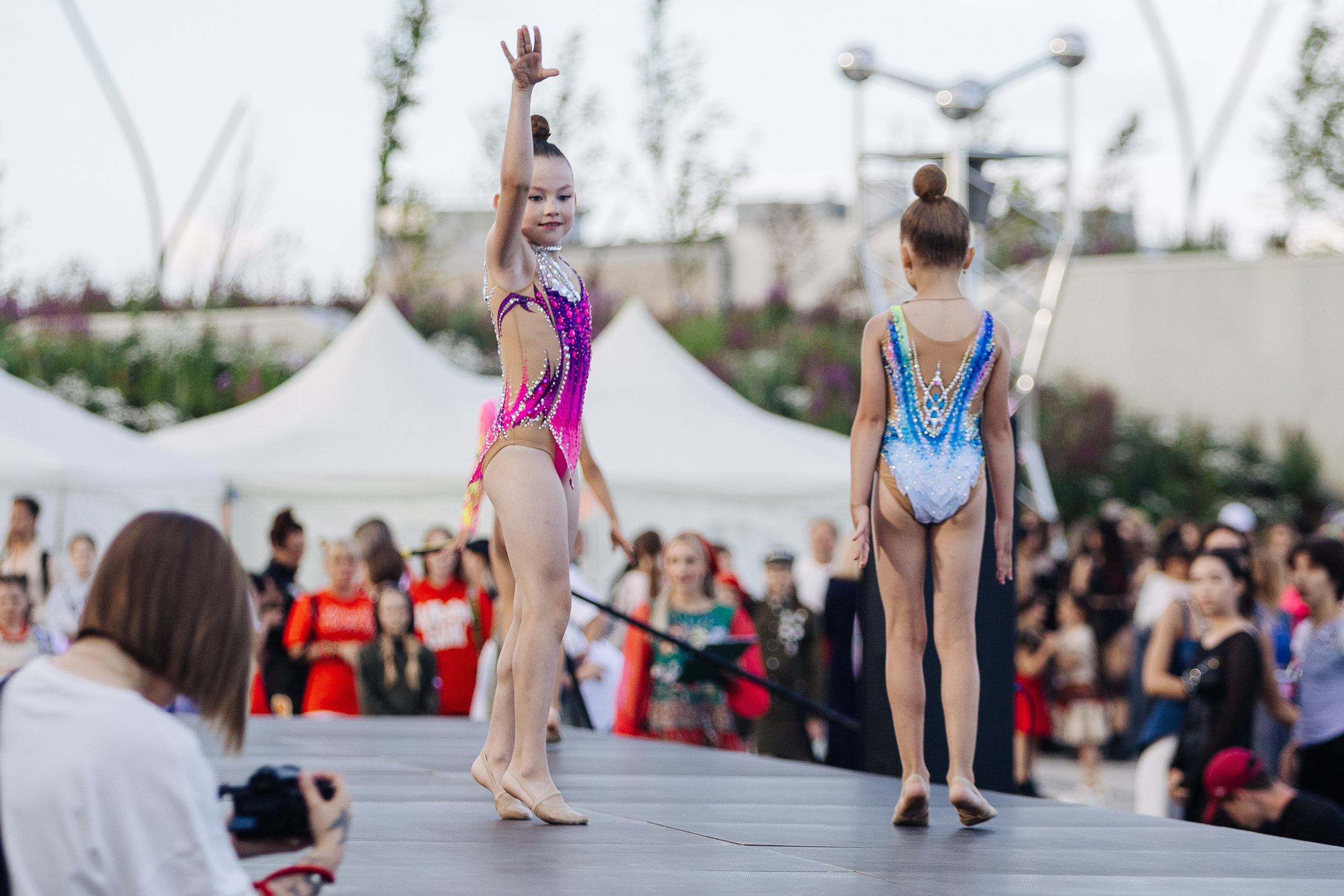 Половодье — 2025 // 04.07.25. Денис Прохоров Фотограф в г. Магнитогорск