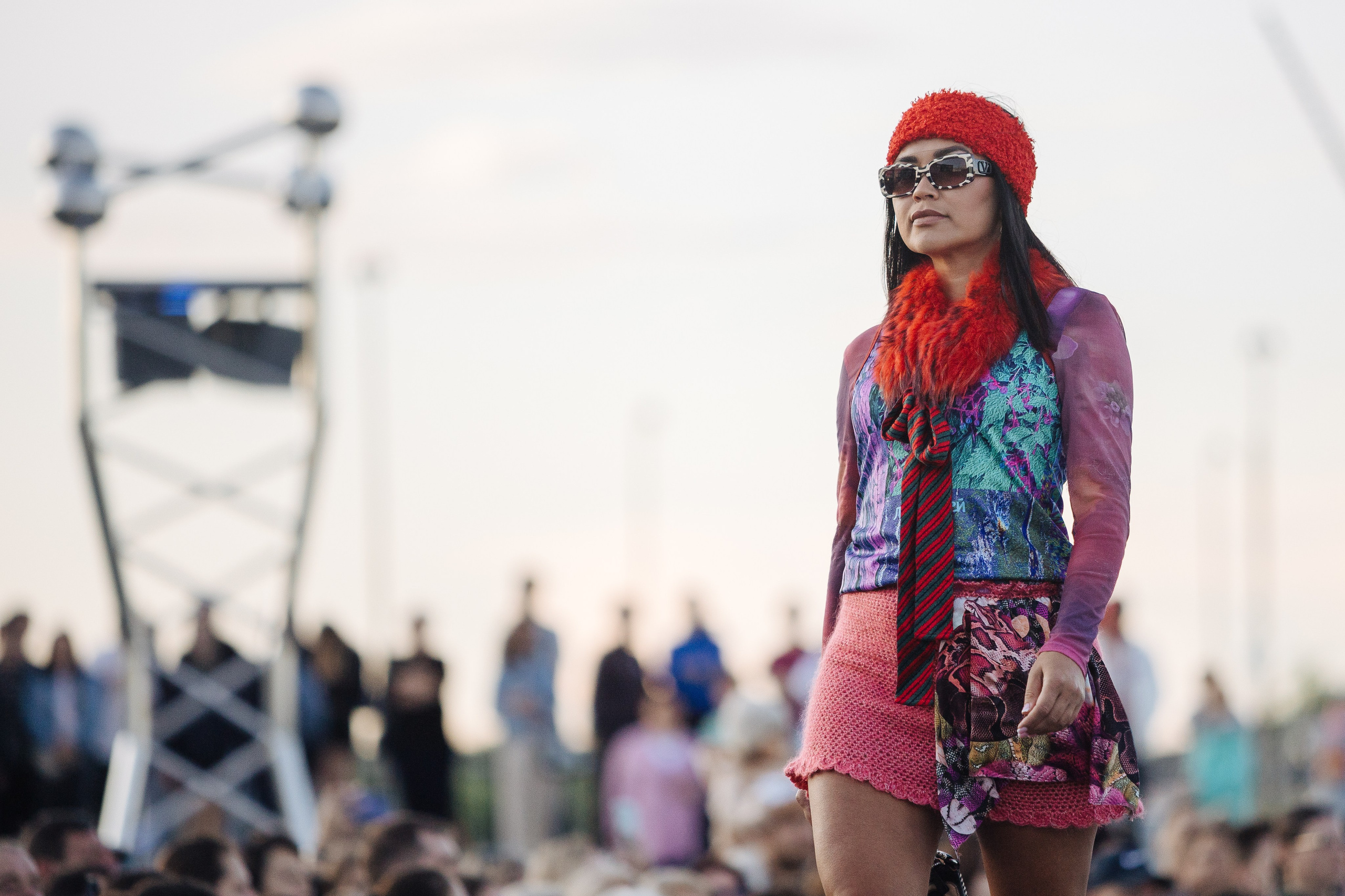 Половодье — 2025 // 04.07.25. Денис Прохоров Фотограф в г. Магнитогорск