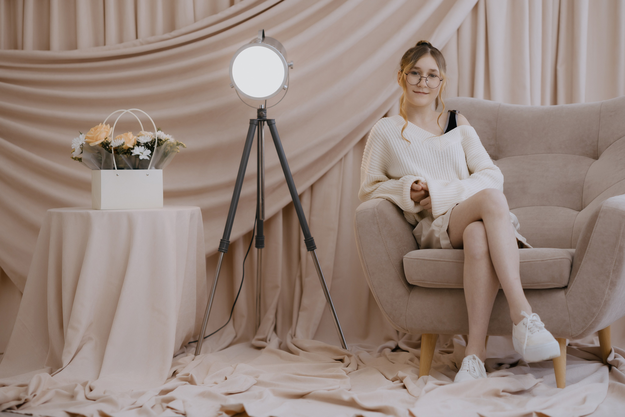 Весеннее преображение // 03.05 — 04.05.2025. Денис Прохоров Фотограф в г. Магнитогорск