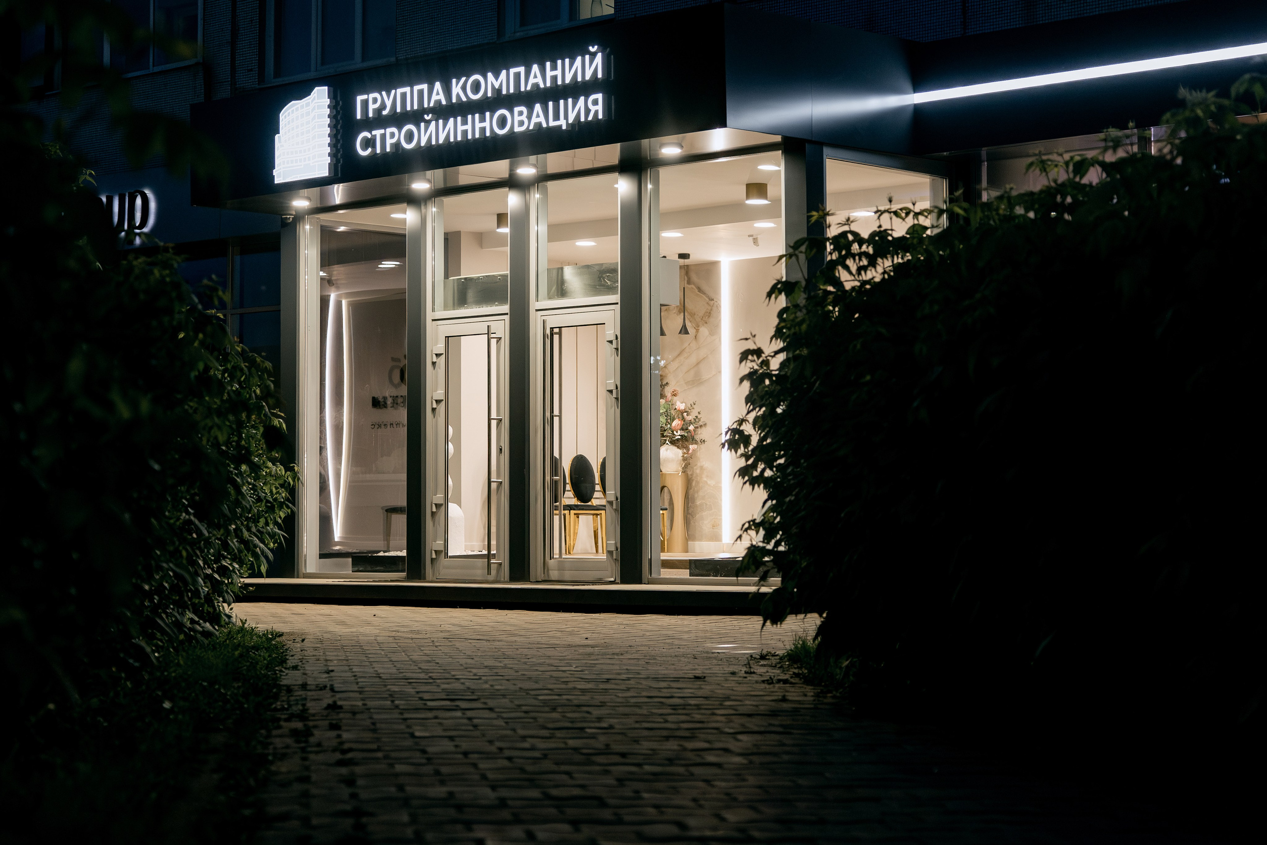 Небо над Енисеем. Фотограф в Красноярске