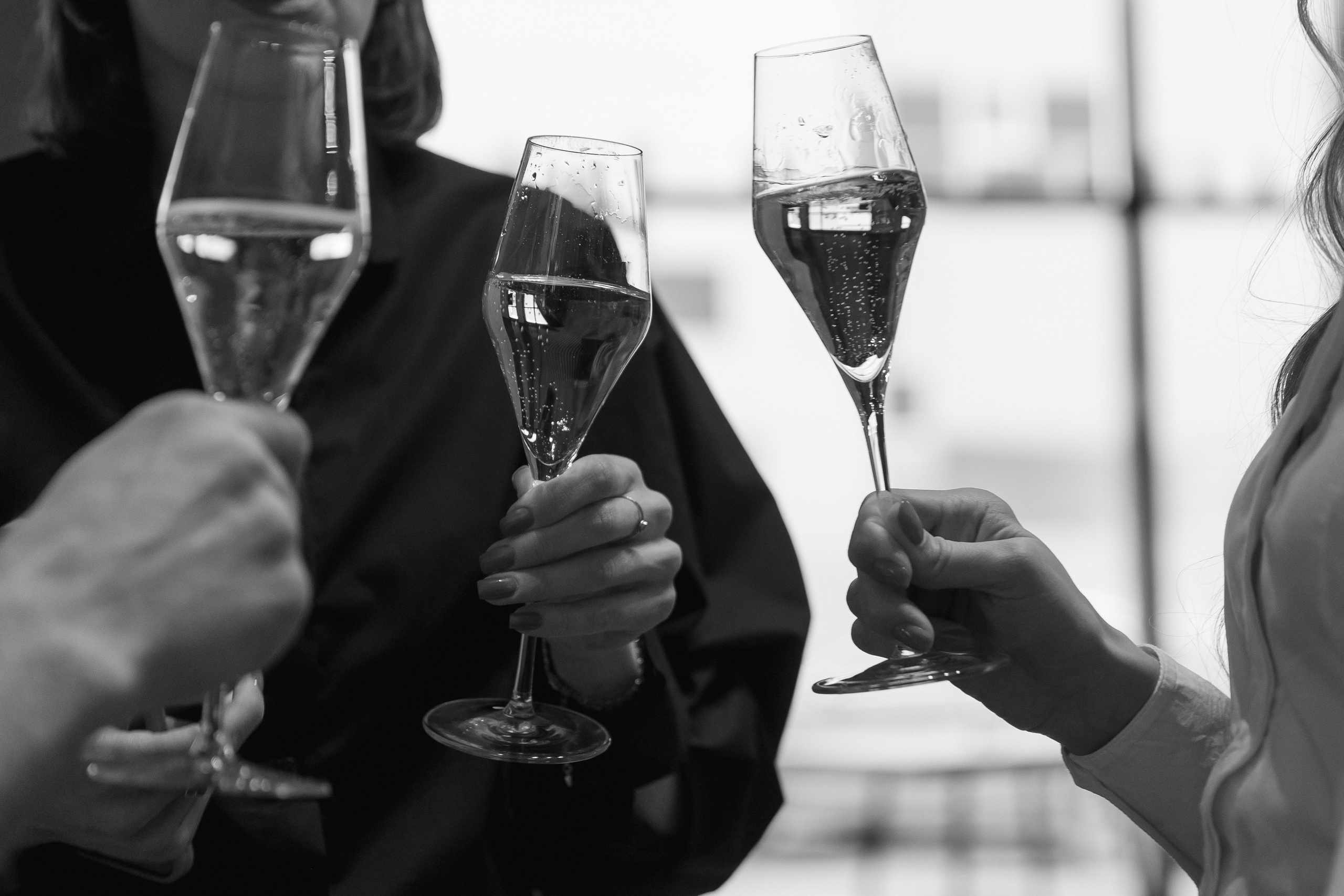 ЮБИЛЕЙ. Фотограф в Красноярске