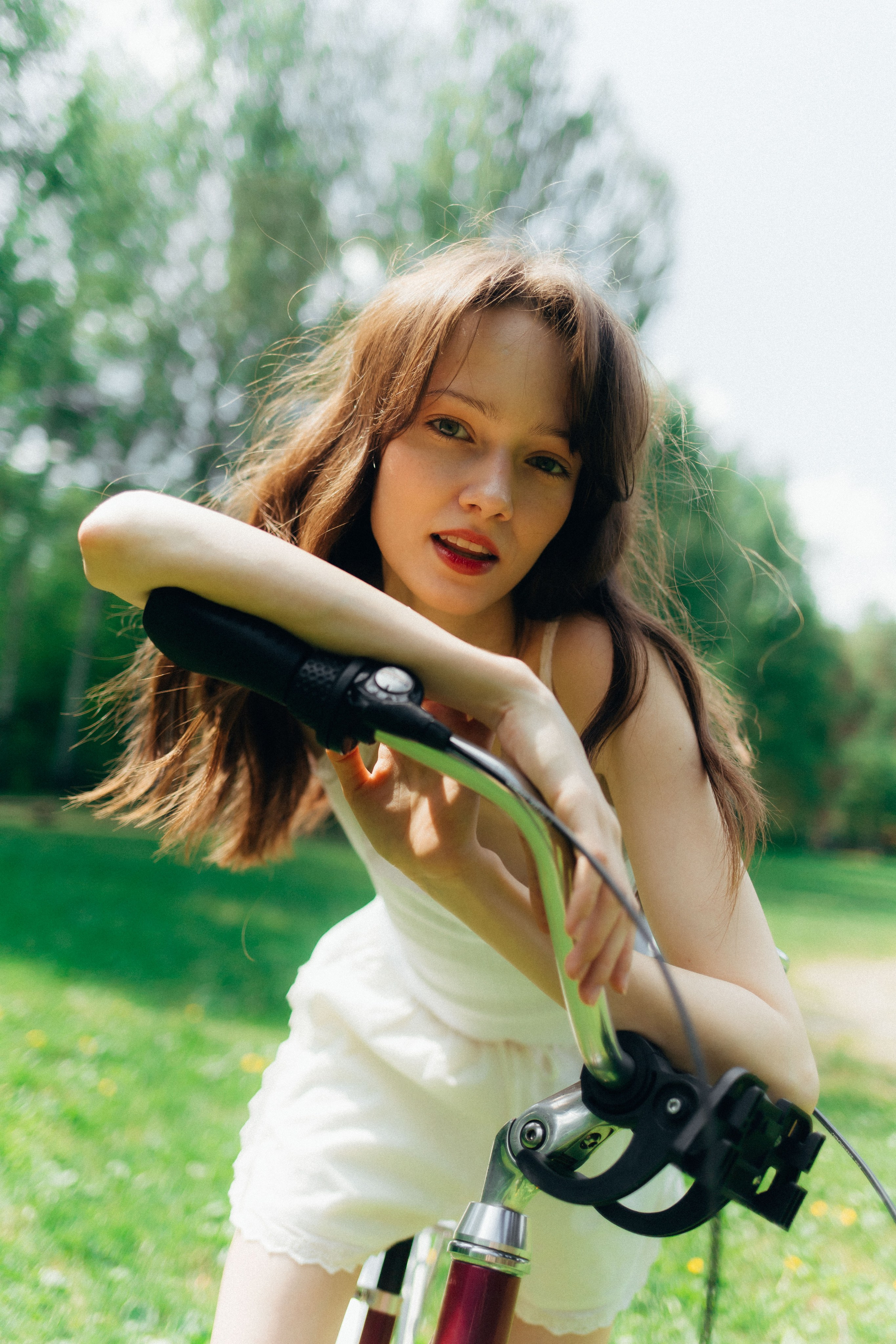 Ирина. Катерина Аникеева | Фотограф | Екатеринбург