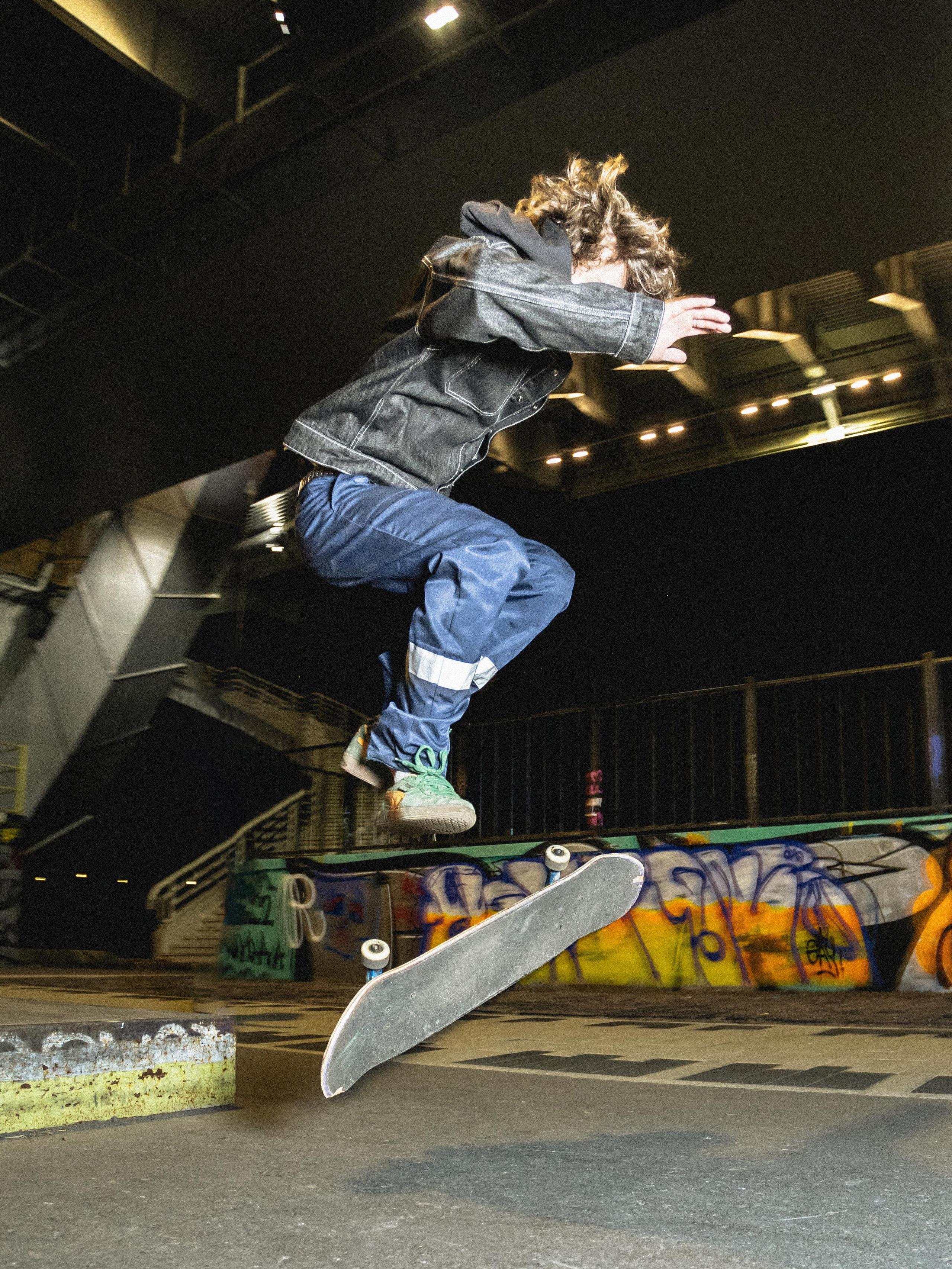 Люди/Мероприятия. DIESPERADOSS photo