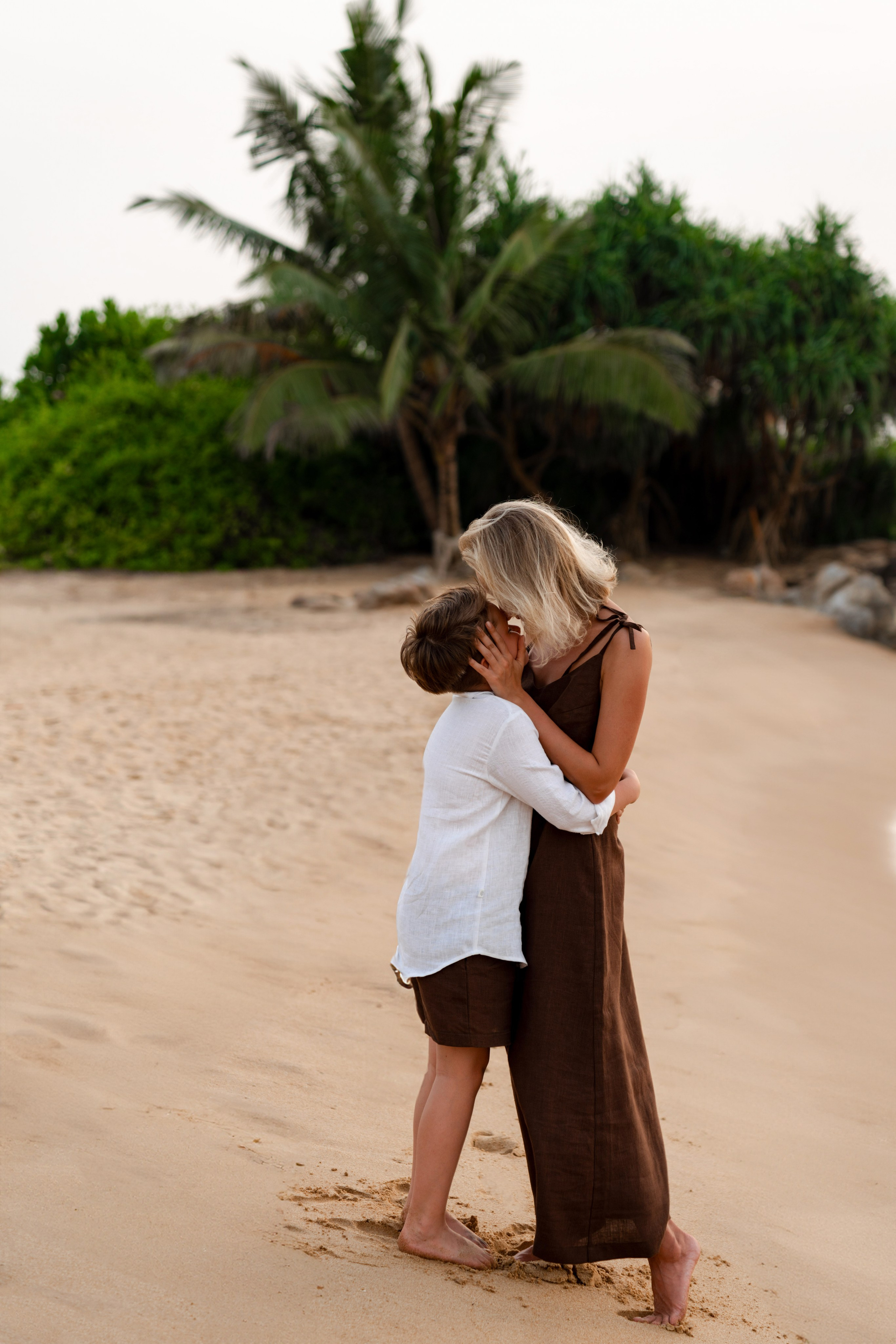 Veronika+Bogdan. Фотограф Дарья Гейер