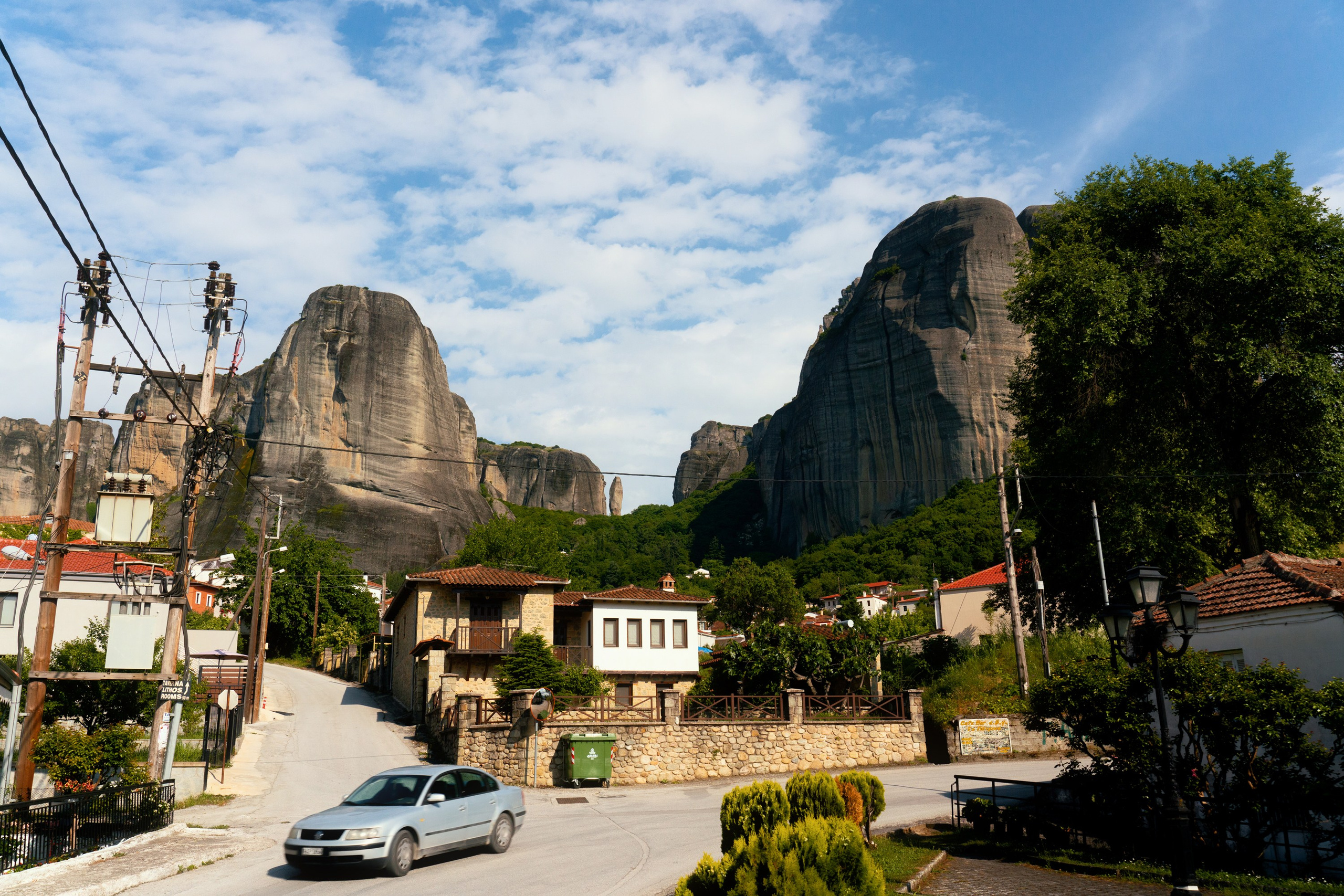 Турция, Греция, Иордания. Фотограф в Хабаровске. Фотография за 24 часа