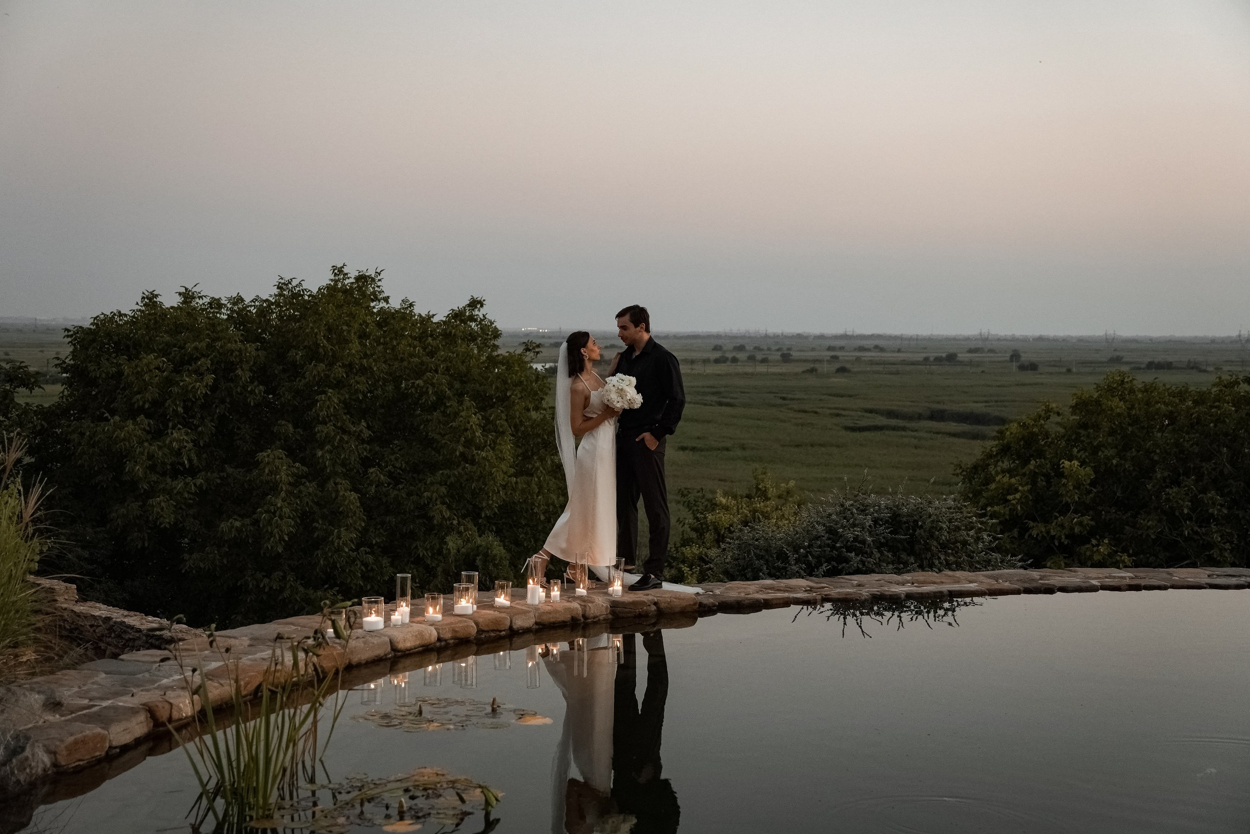 Love at the winery. Свадебный фотограф и видеограф в Ростове-на-Дону. Максим и Наталья Лебедевы