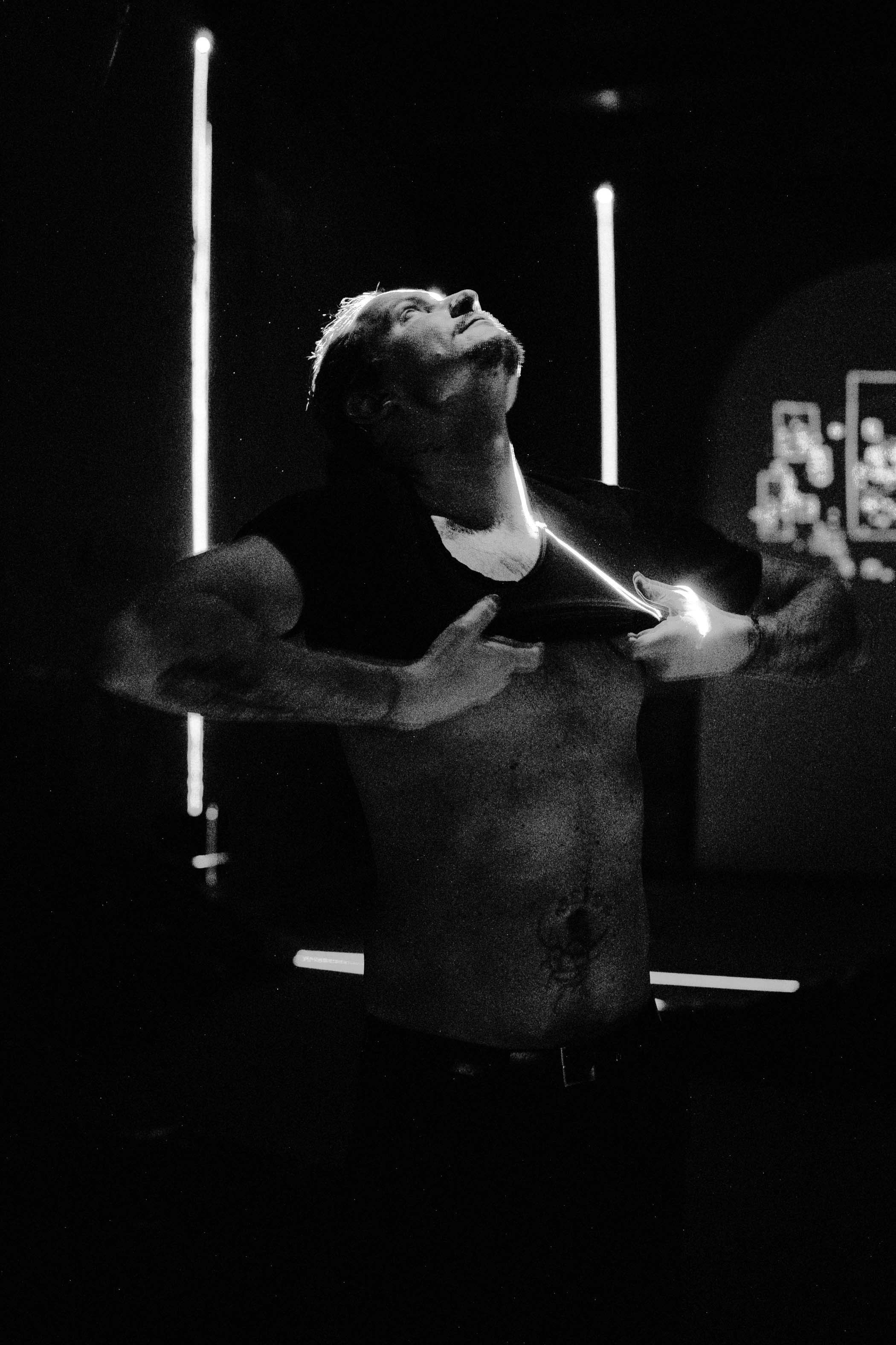 Слава. Семейный и детский фотограф в Санкт-Петербург. Natalia Fadel