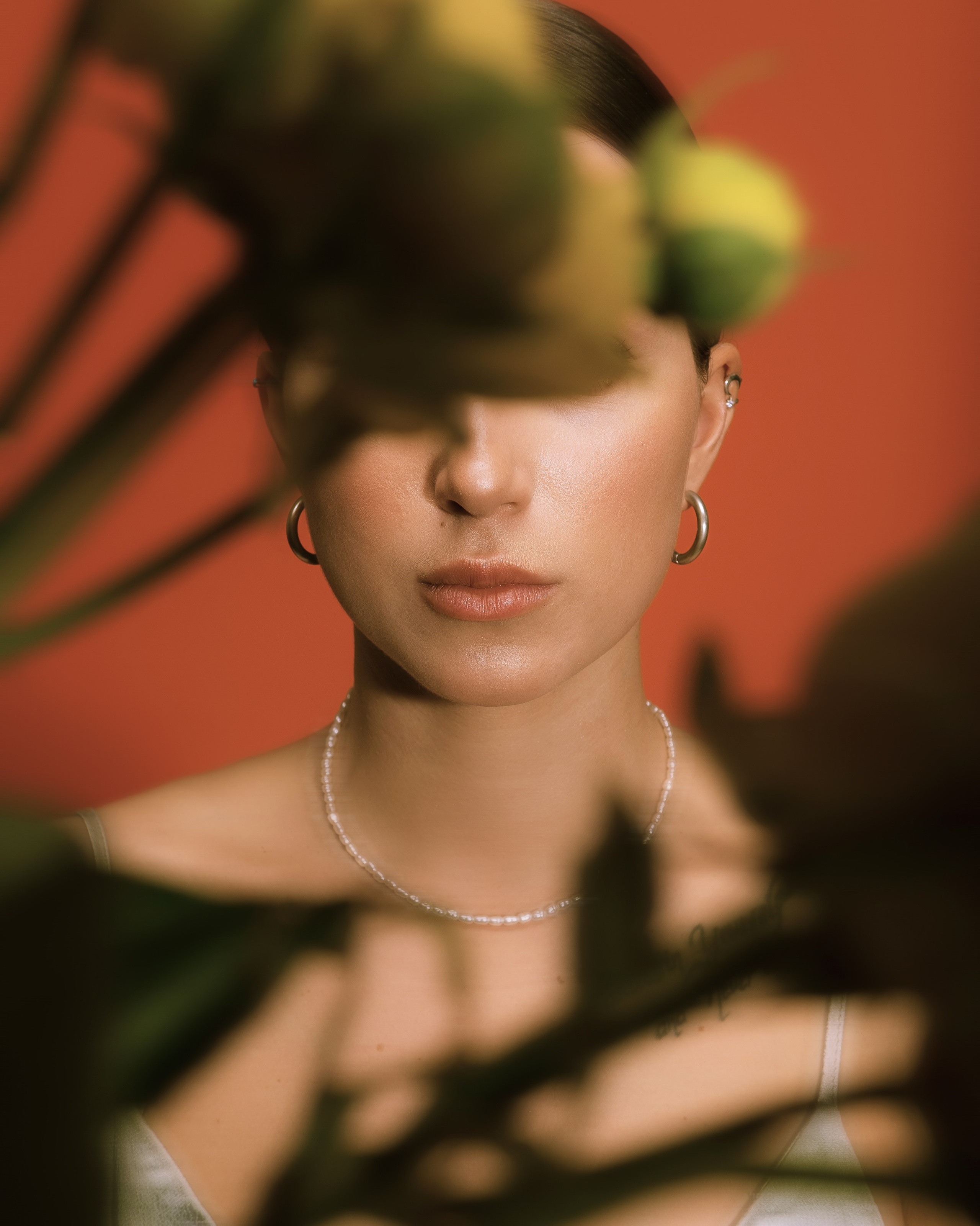 Полина. Фотограф Санкт-Петербург/ Москва Сланцем Нина