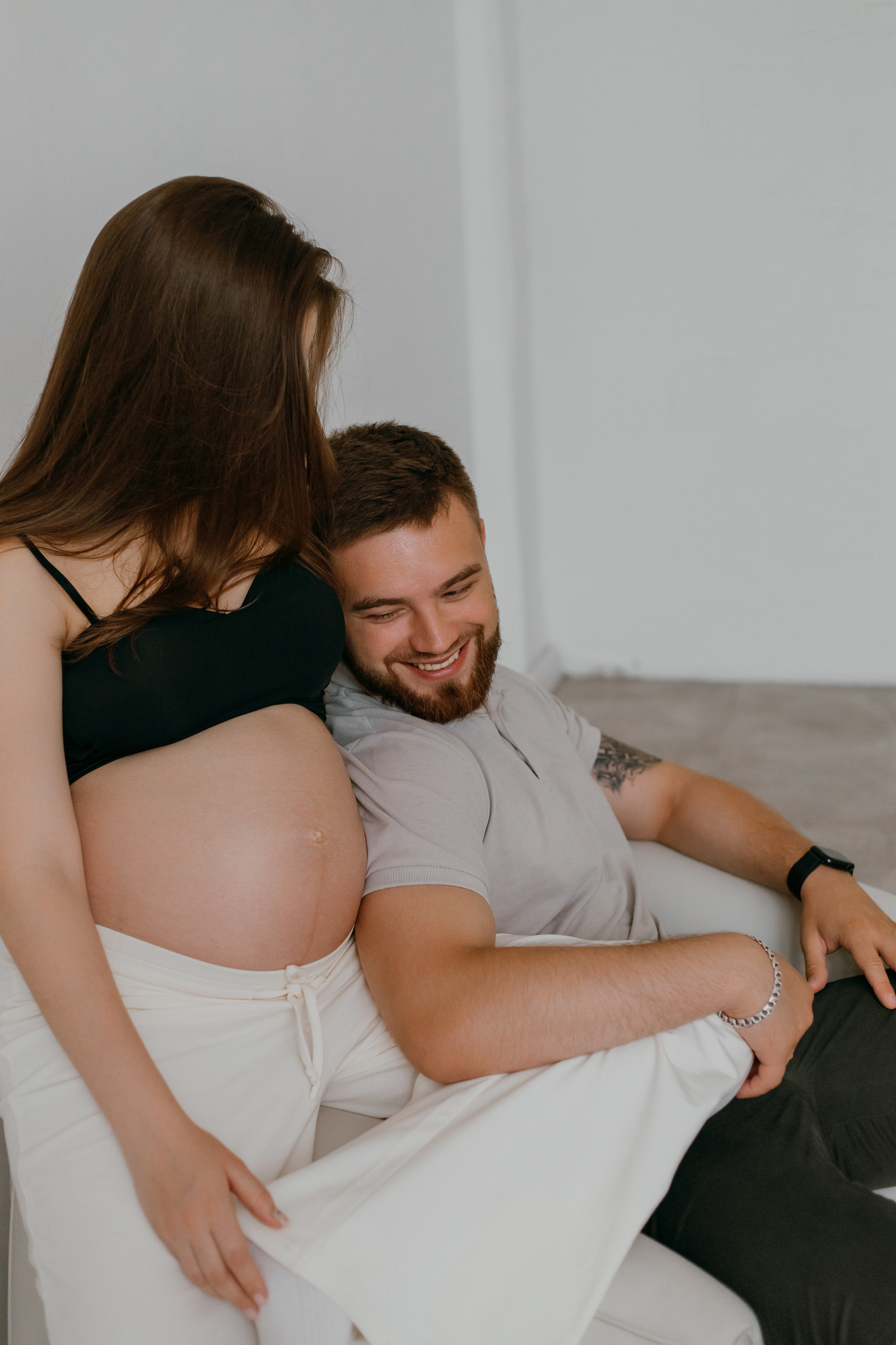 ♥. Фотограф в Санкт-Петербурге Виктория Безверхая