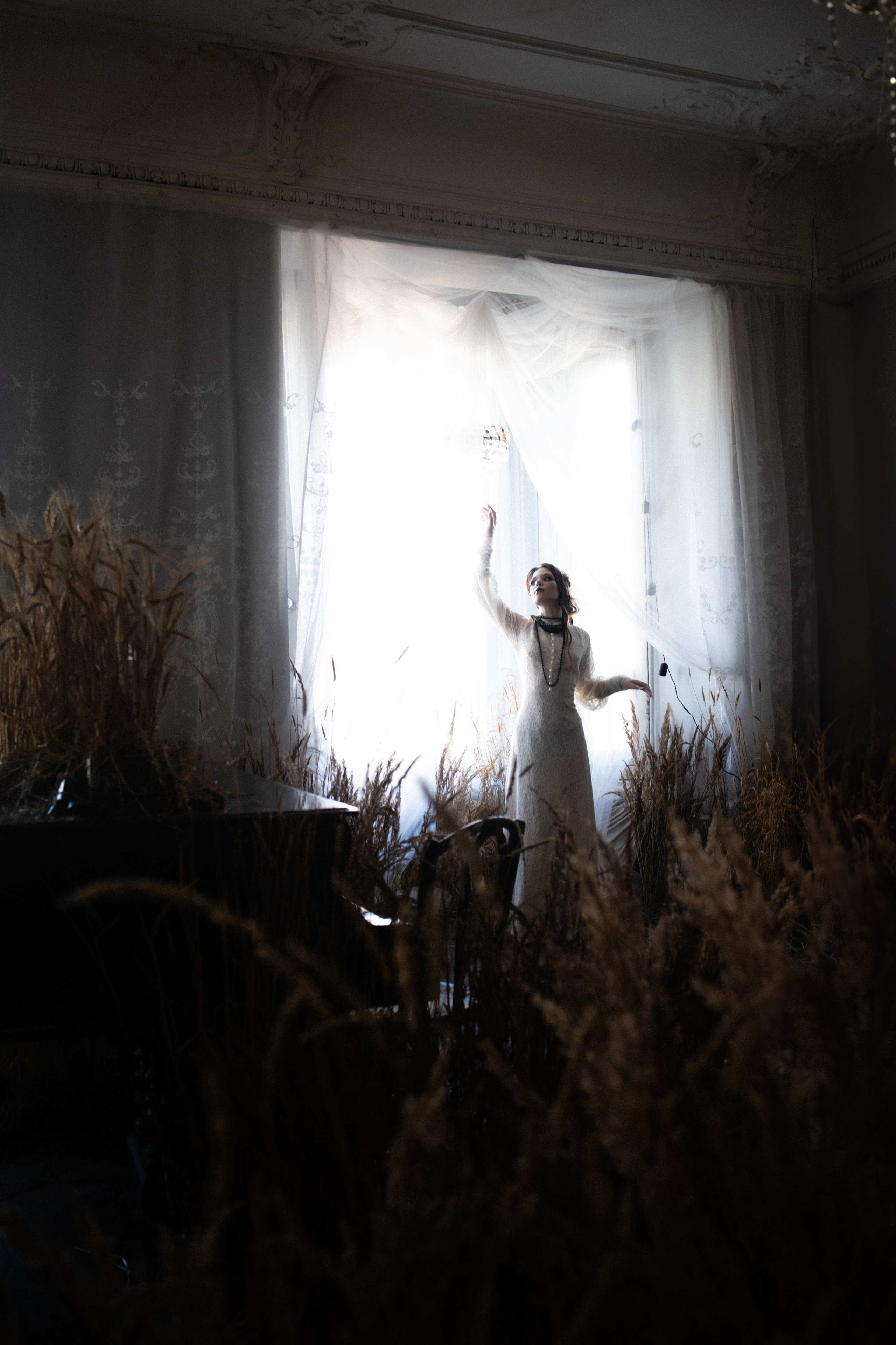 фотограф спб