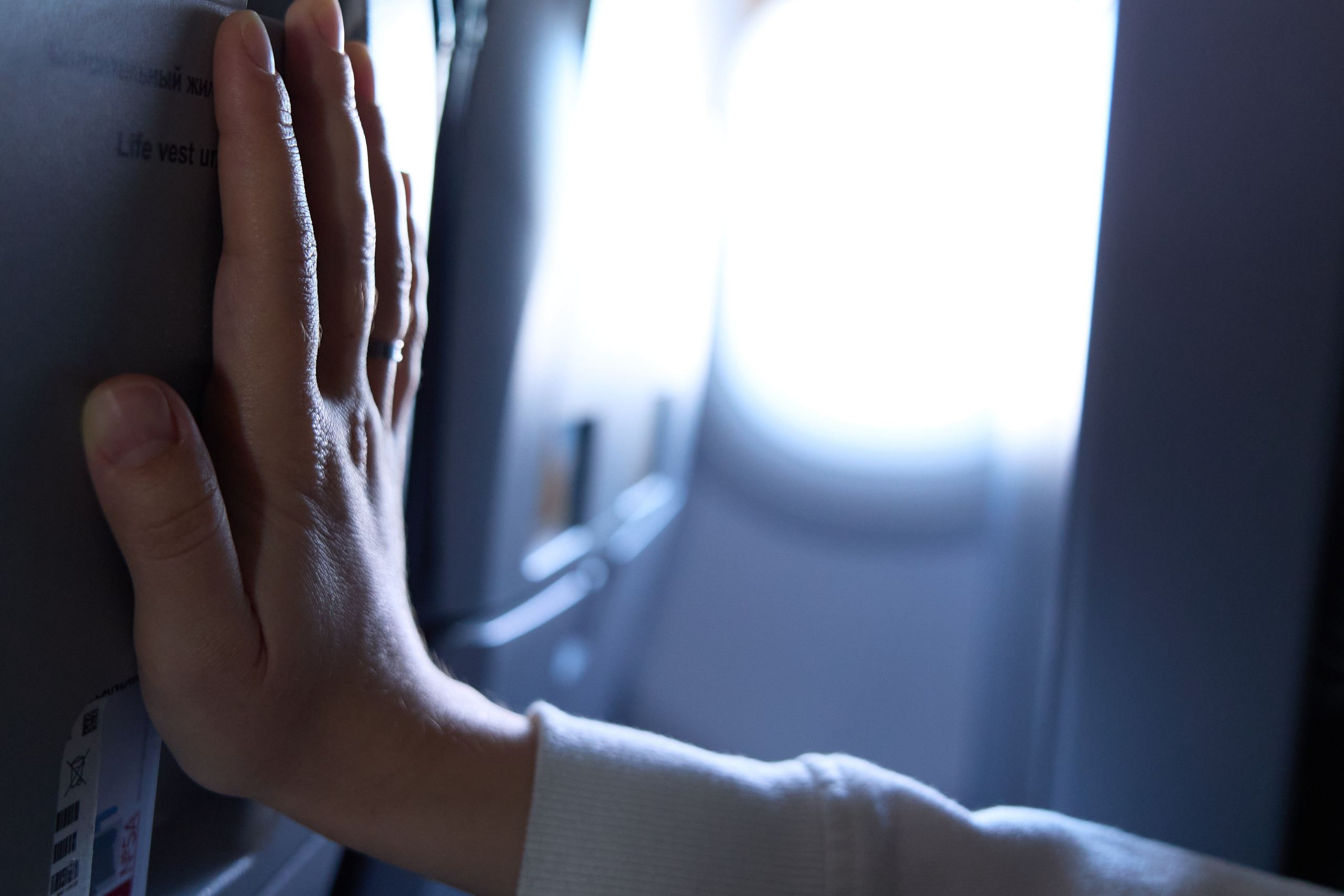 Стамбул 24. Фотограф Москва, Дима Пеллер