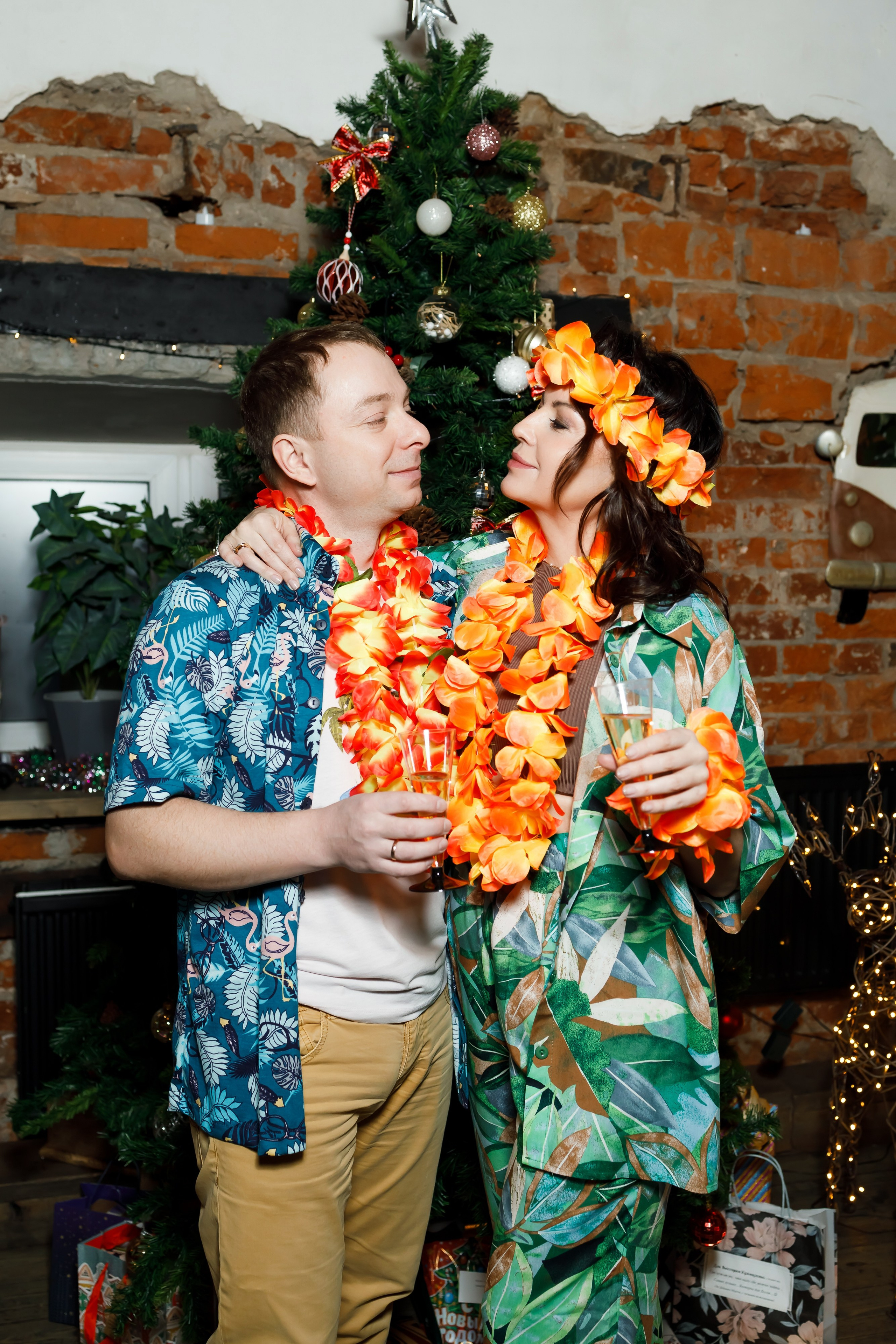 Корпоратив ИНСТИТУТ А. ШАХОВА. Катерина Киреева — фотограф в Москве