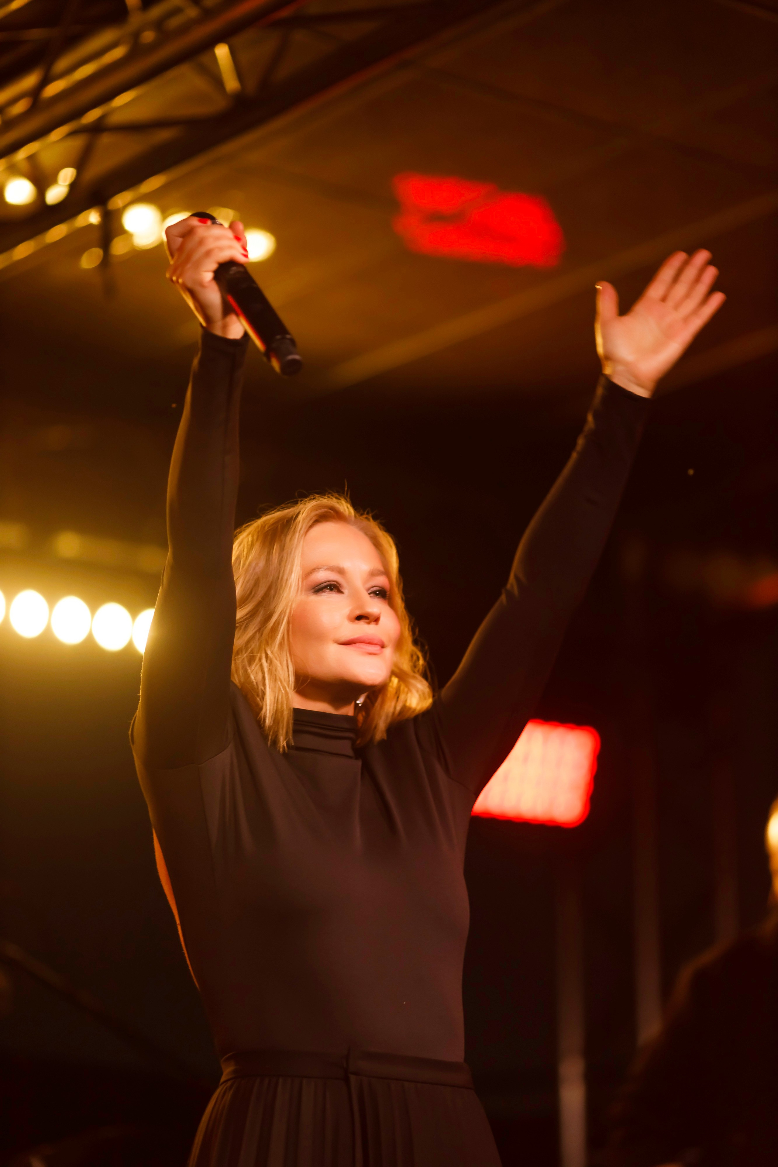 ЮЛИЯ ПЕРЕСИЛЬД (Париход). Катерина Киреева — фотограф в Москве