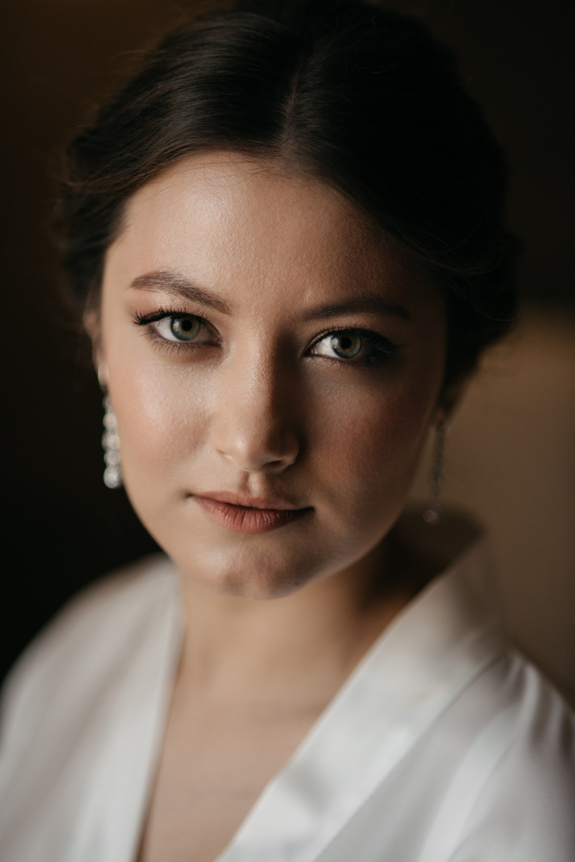 Черное&Белое. Свадебный фотограф Ижевск Петр Шишков