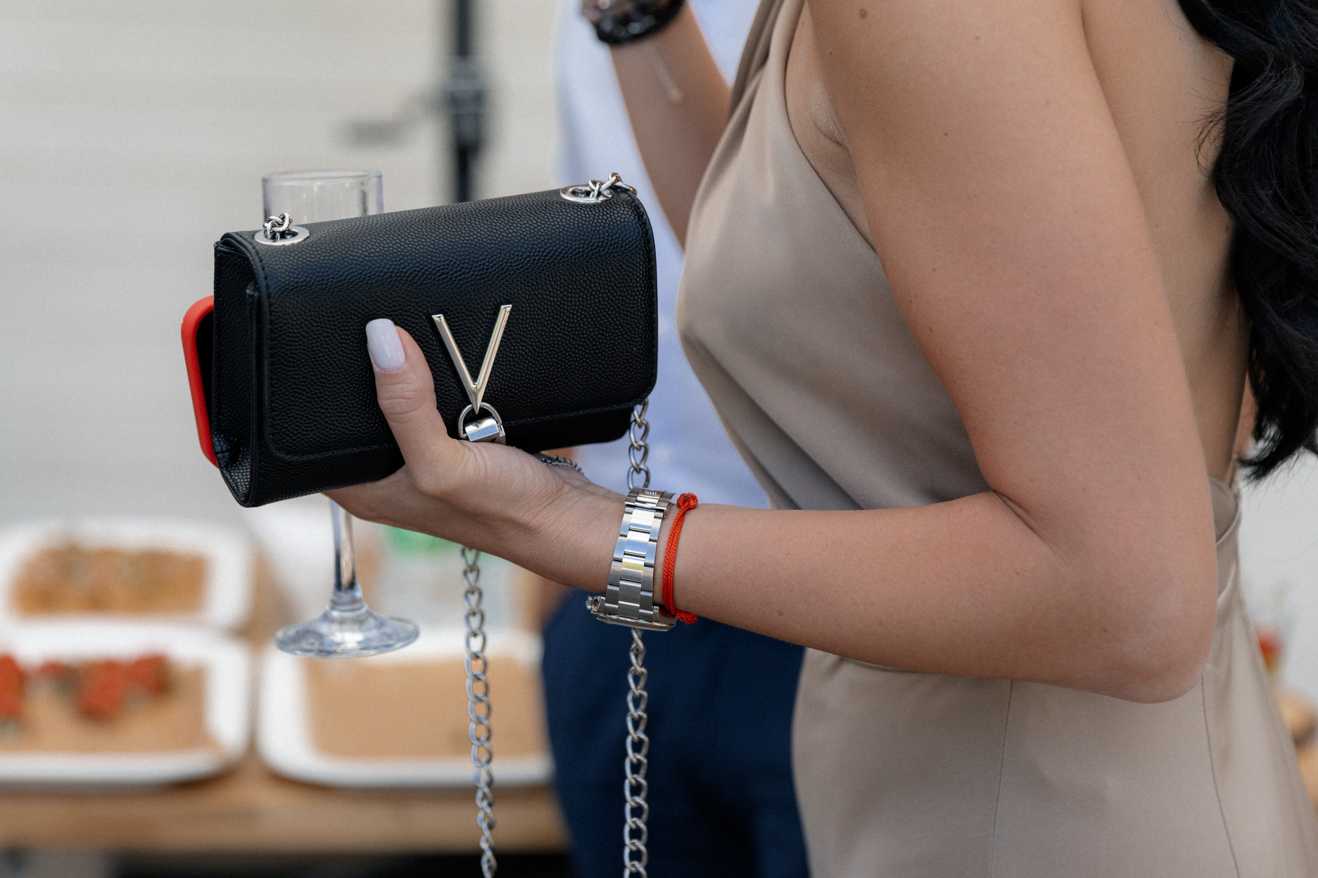 Viktor & Anastasia. Свадебный фотограф в Москве