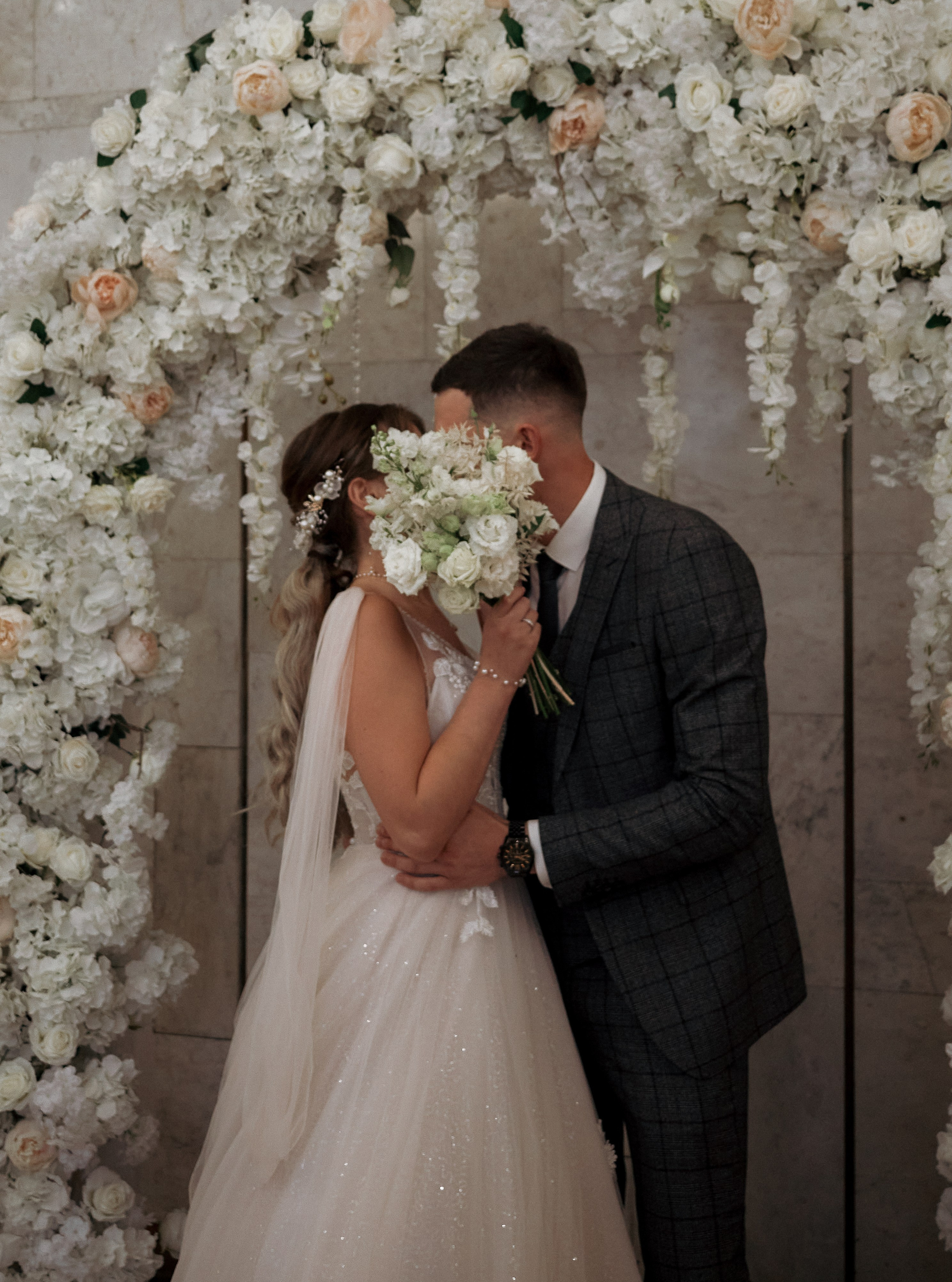 D & M. Свадебный и портретный фотограф | Ростов-на-Дону | Краснодар