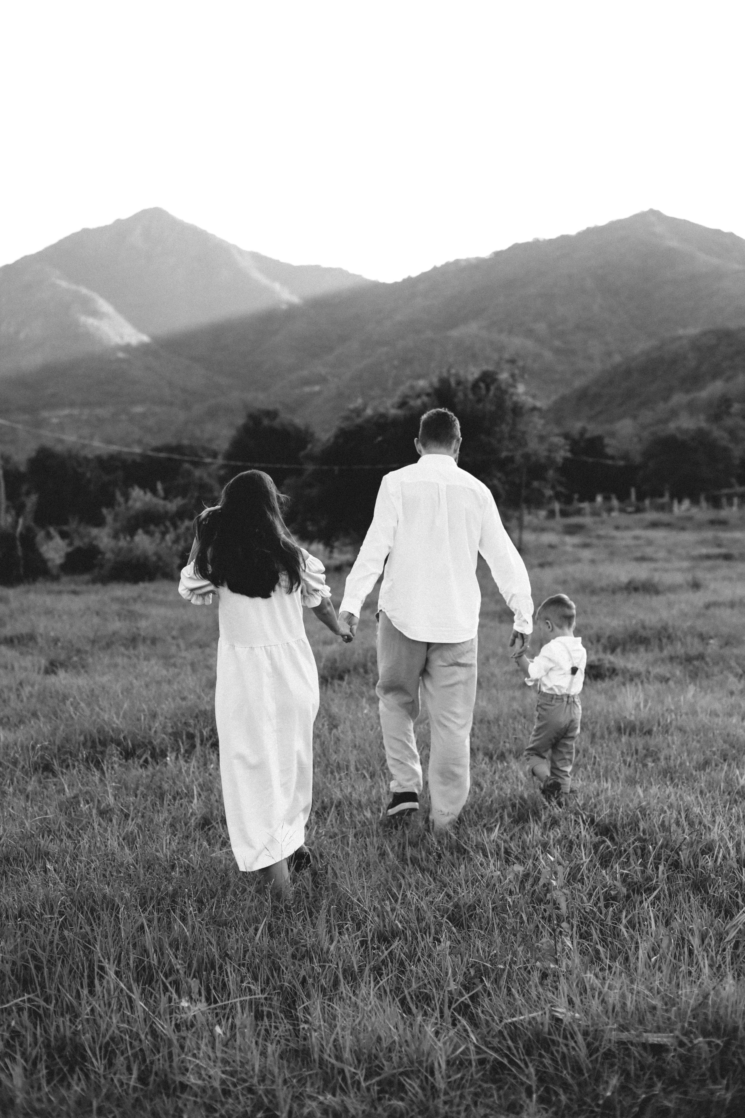 Альбина & Костик & Максим. Ксения Шашкина