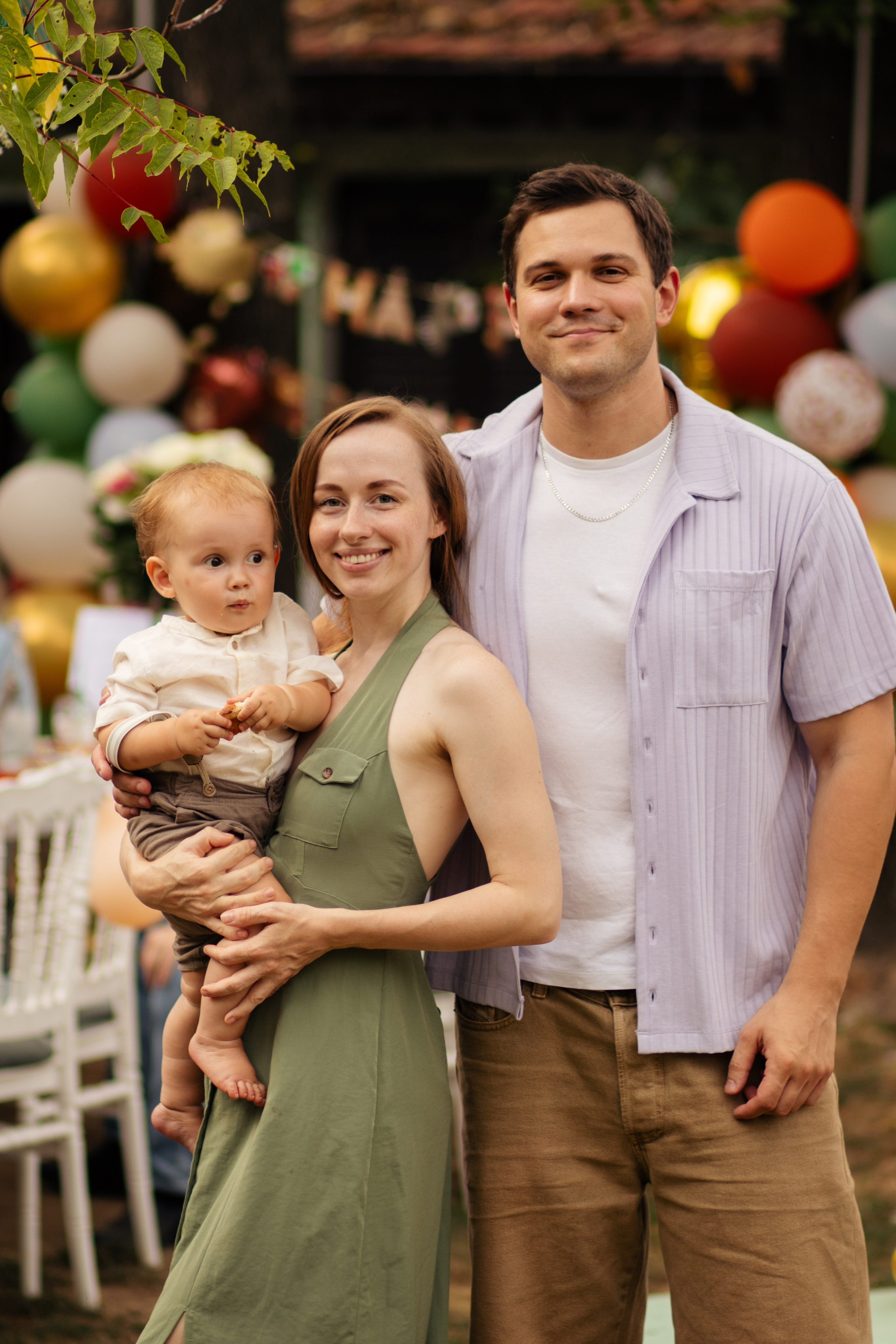 ////. Фотограф Москва|Дарья Тельнова