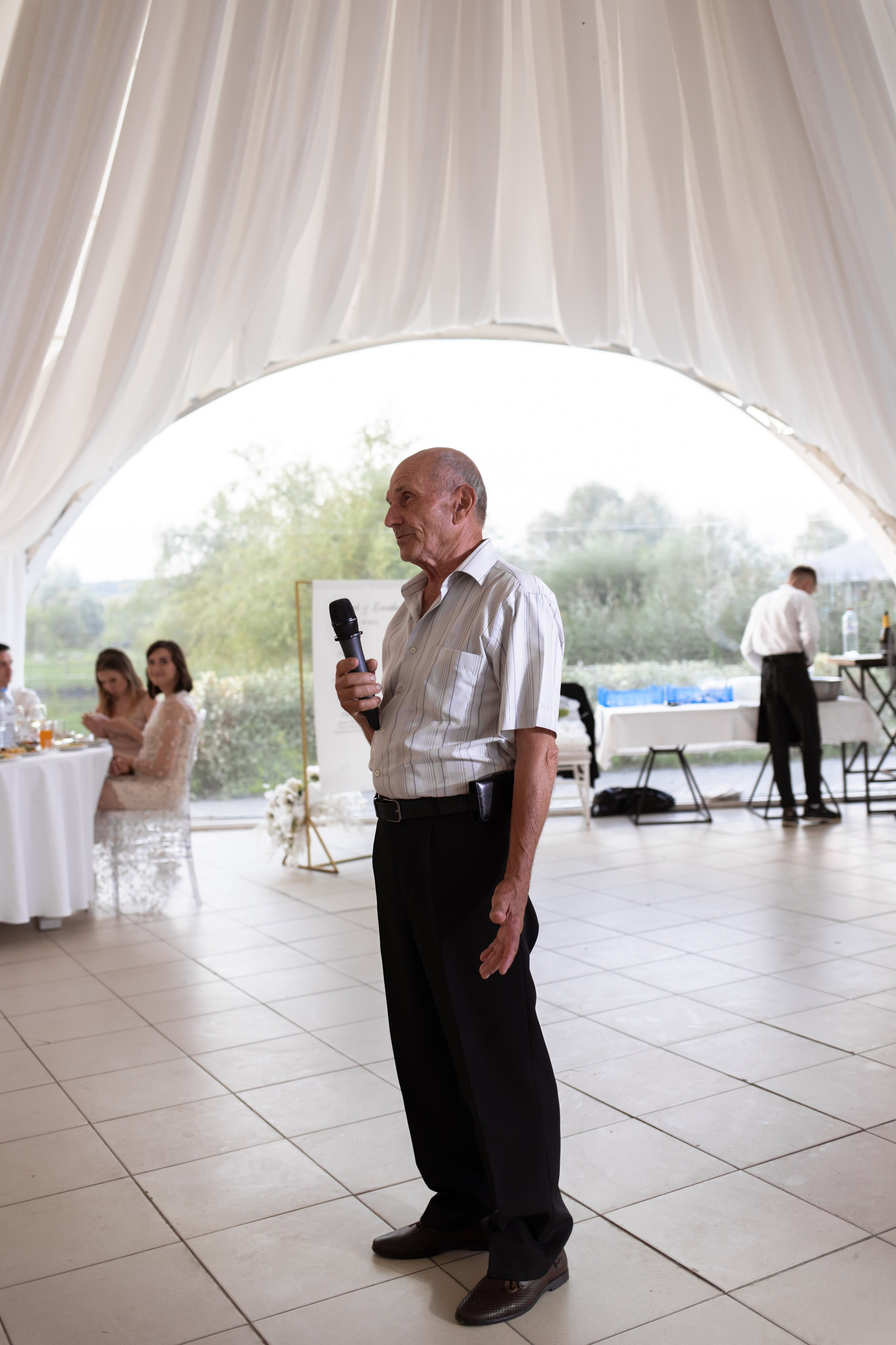 🤍. Свадебный фотограф Мария Жукова