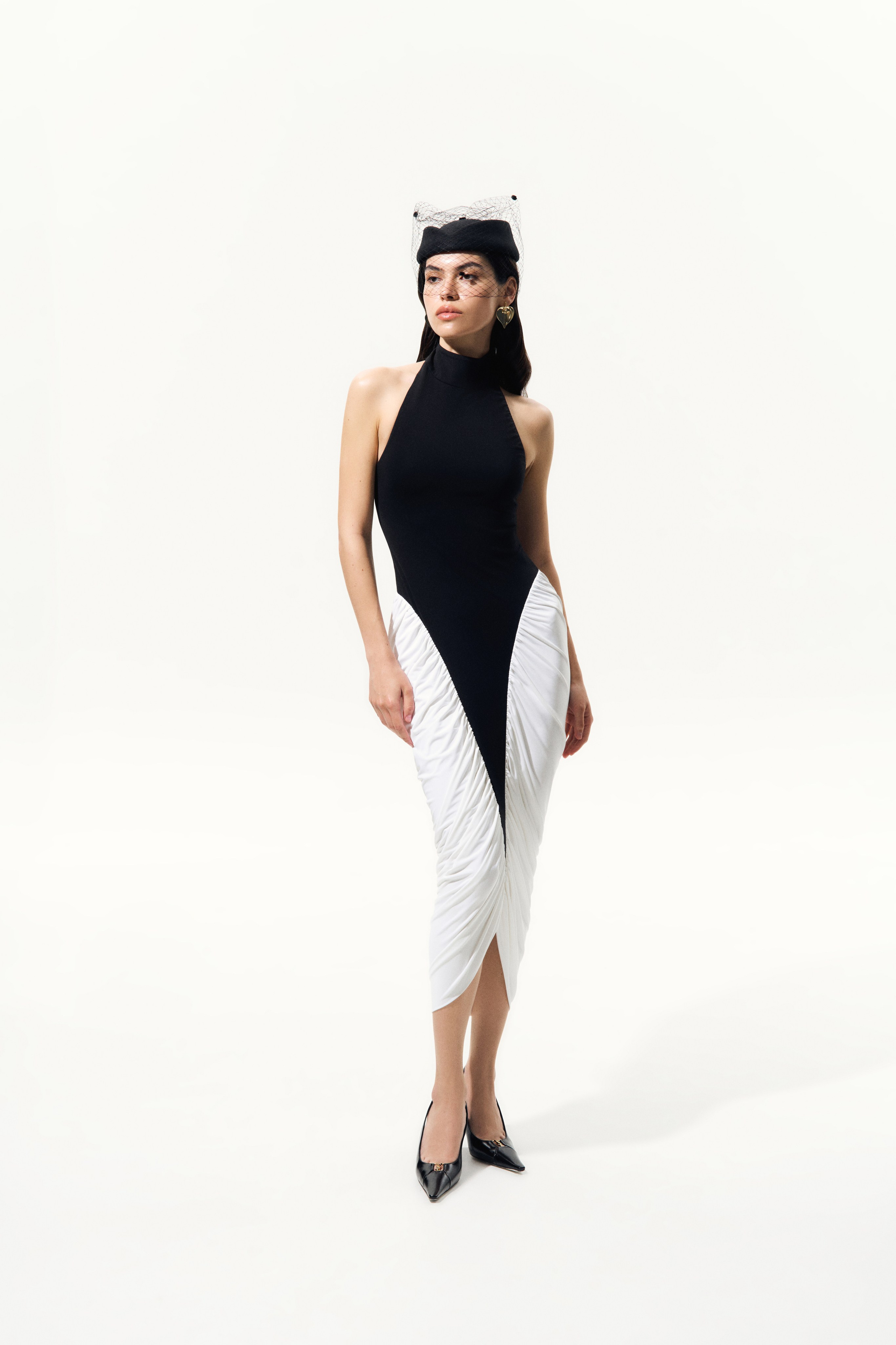 La.femme.brand. Юлия Пестрикова