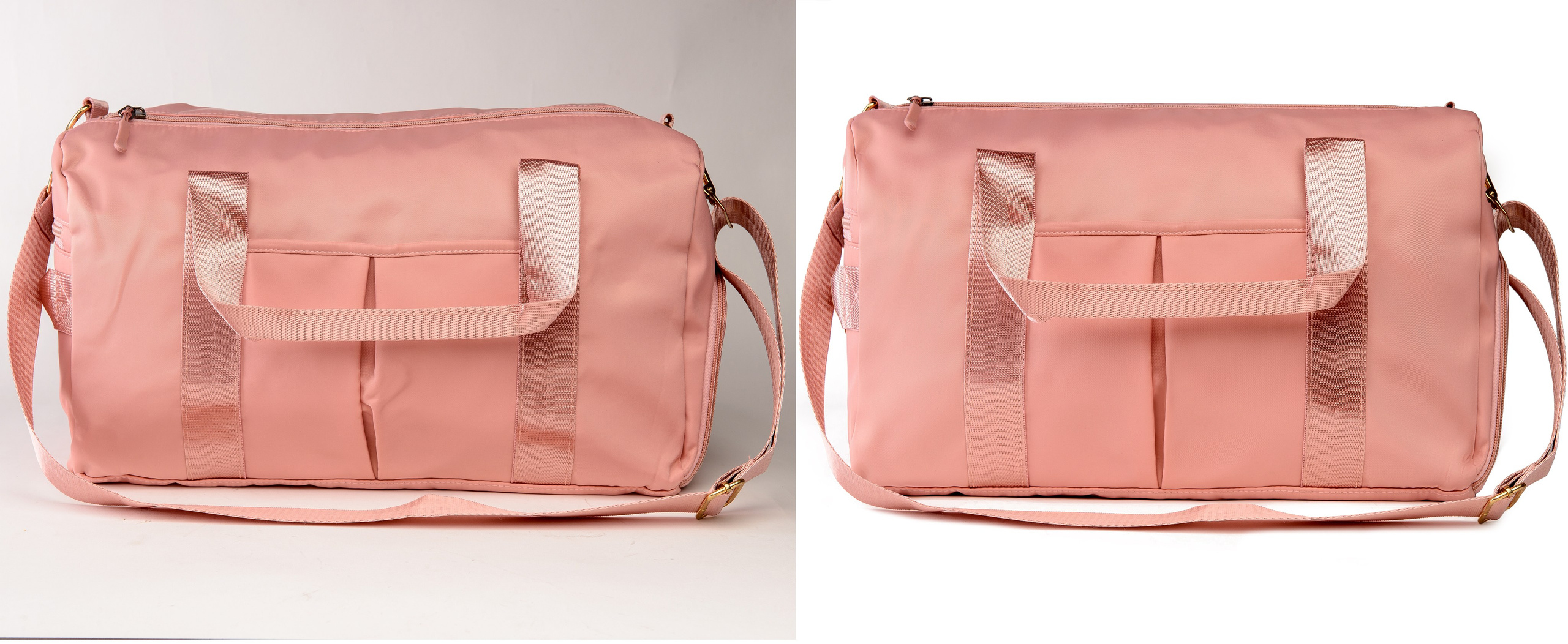 Ретушь фотографий сумок | Студия SVITHART