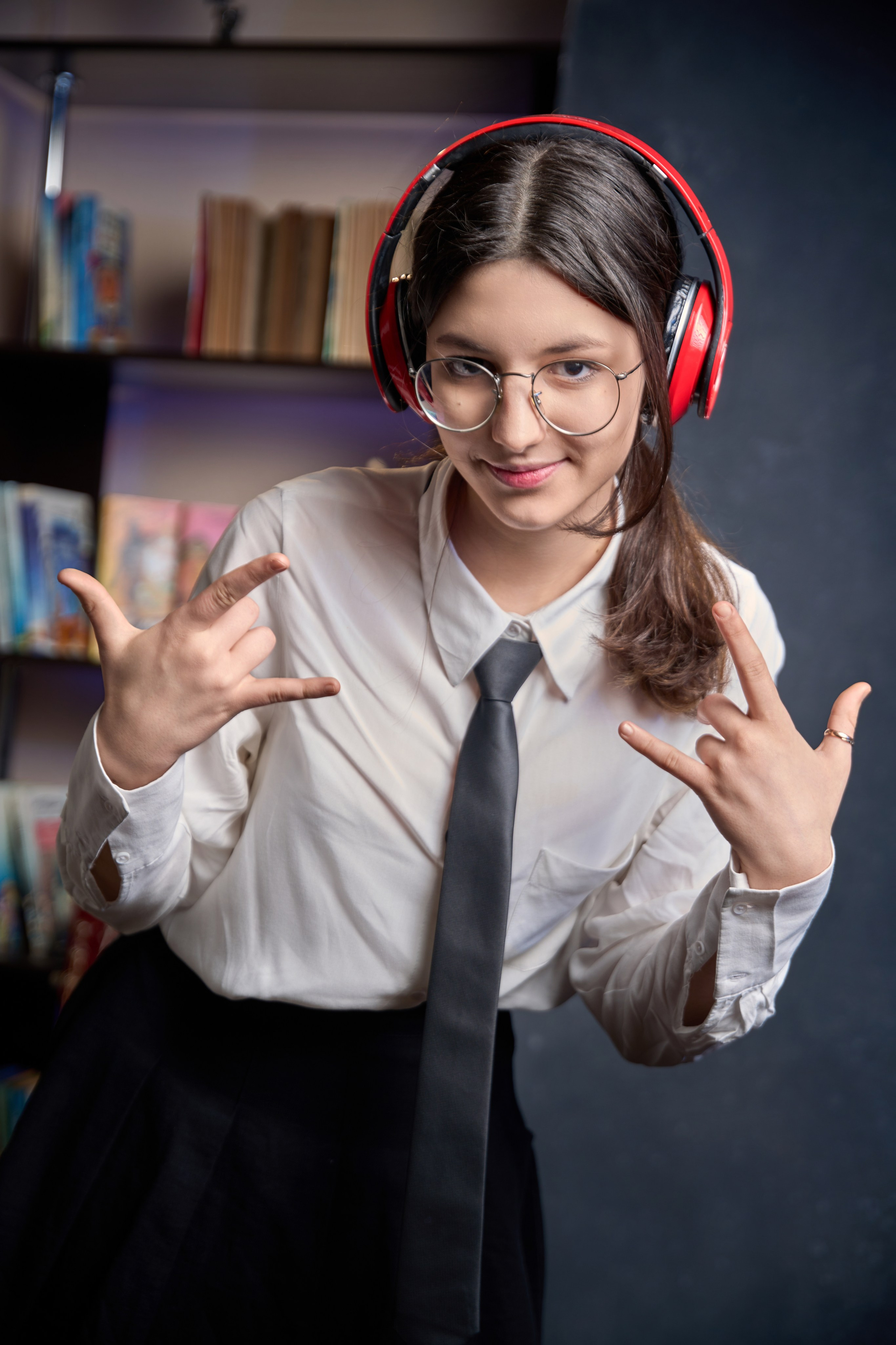 Расскажем что делать если не нравится ни одна фотография