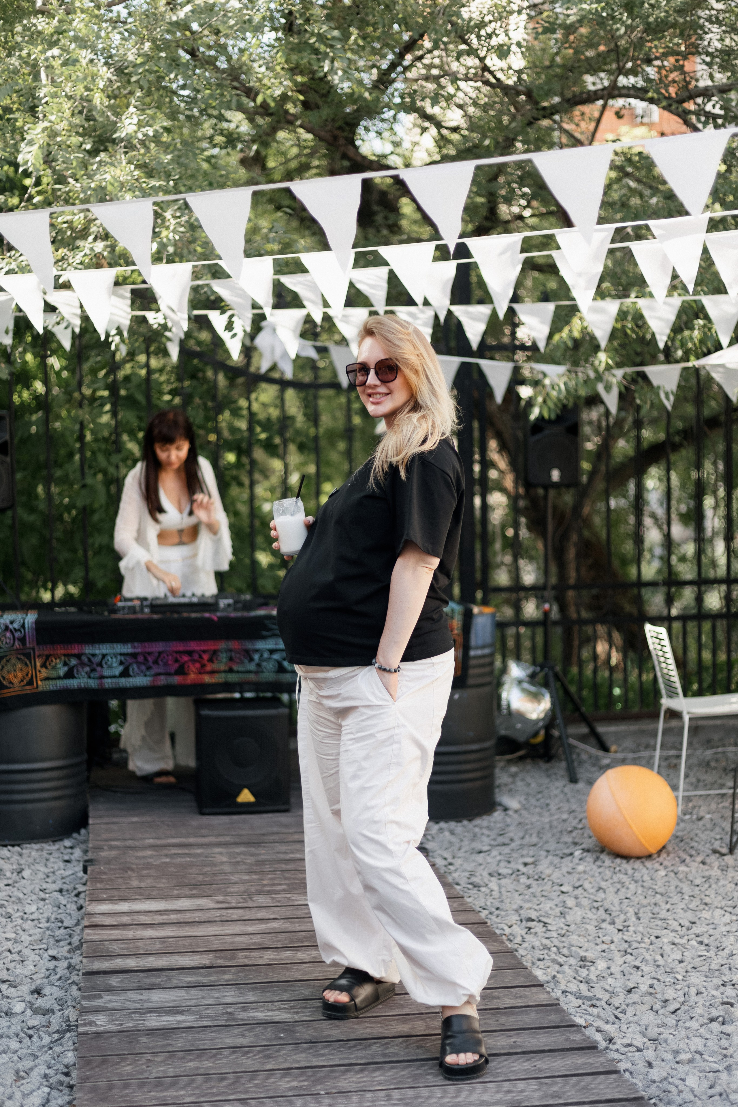 WALK-IN-DAY by MUKHINA TATTOO. СВОИ. ФОТООТЧЕТЫ-СОБЫТИЯ-МЕСТА