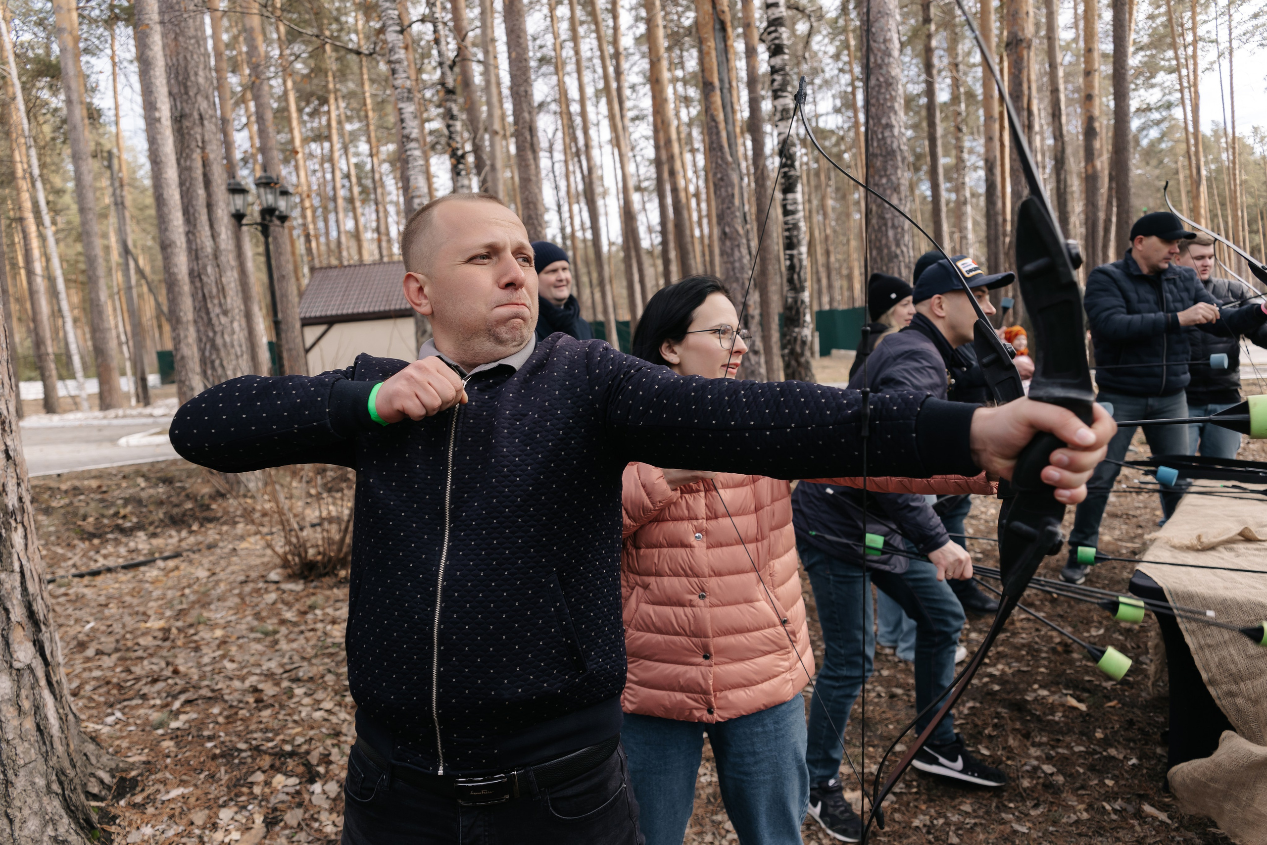 фотограф на корпоратив Екатеринбург, фотосъемка корпоратива, фотограф на праздник, фотограф на мероприятие, 