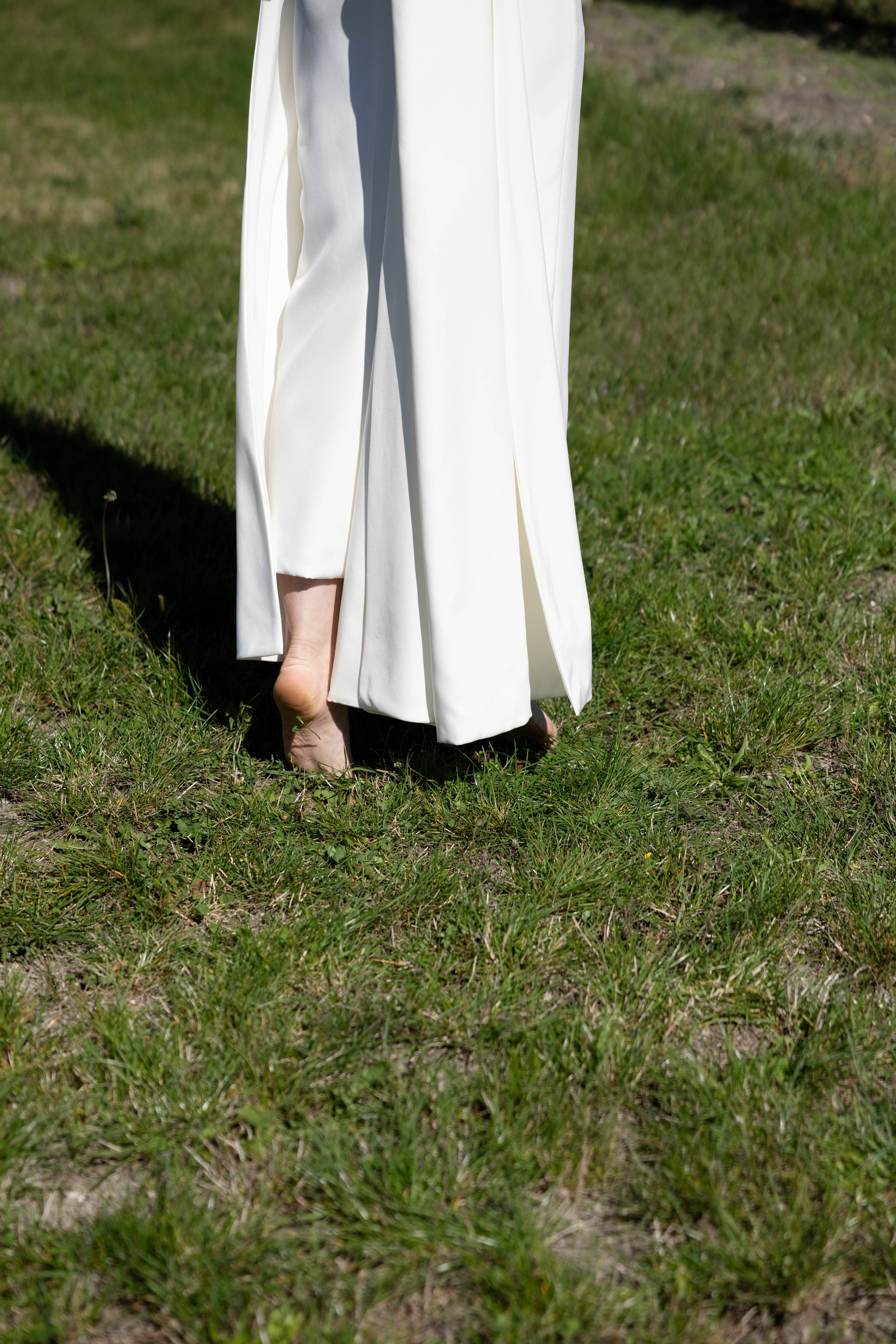 Иван и Лиза. Свадебный и семейный фотограф Евгения Привалова. Новороссийск. Анапа