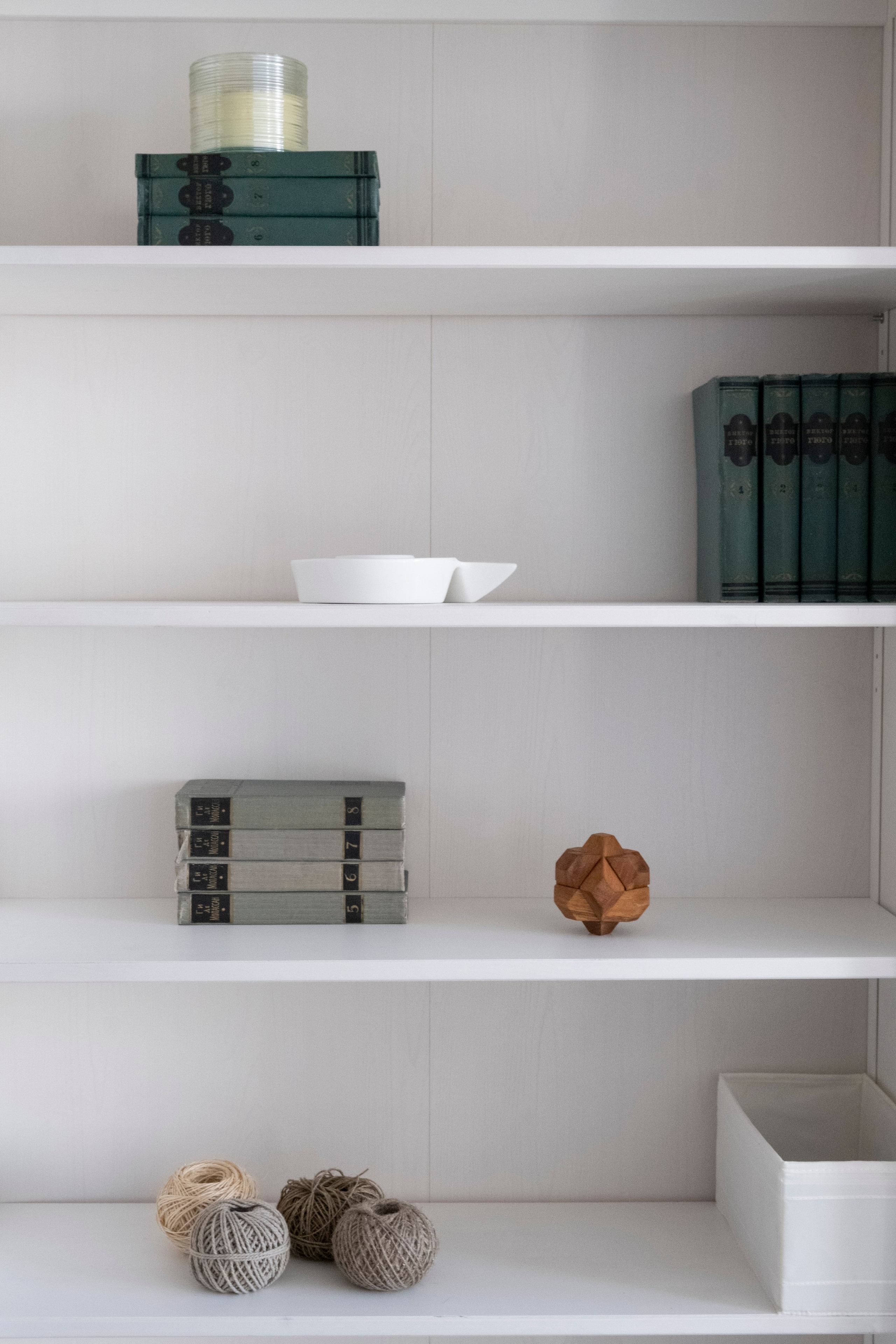 Квартира для аренды в Москве. Ольга Саакян Ι Дизайн интерьера в Москве: планировка, подбор отделочных материалов, чертежи для строителей и надзор за ремонтом квартиры