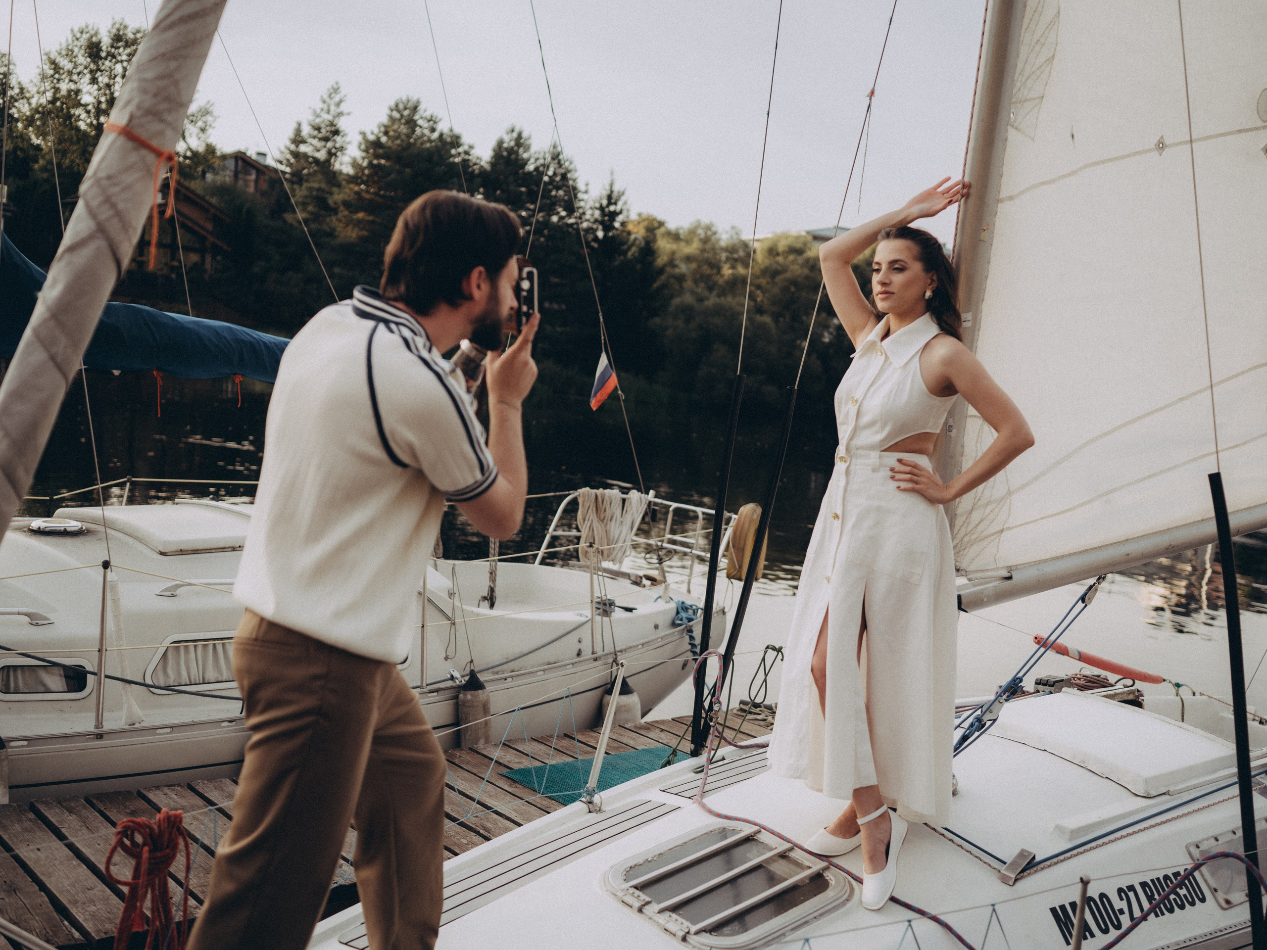 Фотосессия предложения. Фотограф Любовь Подосенова Липецк|Воронеж