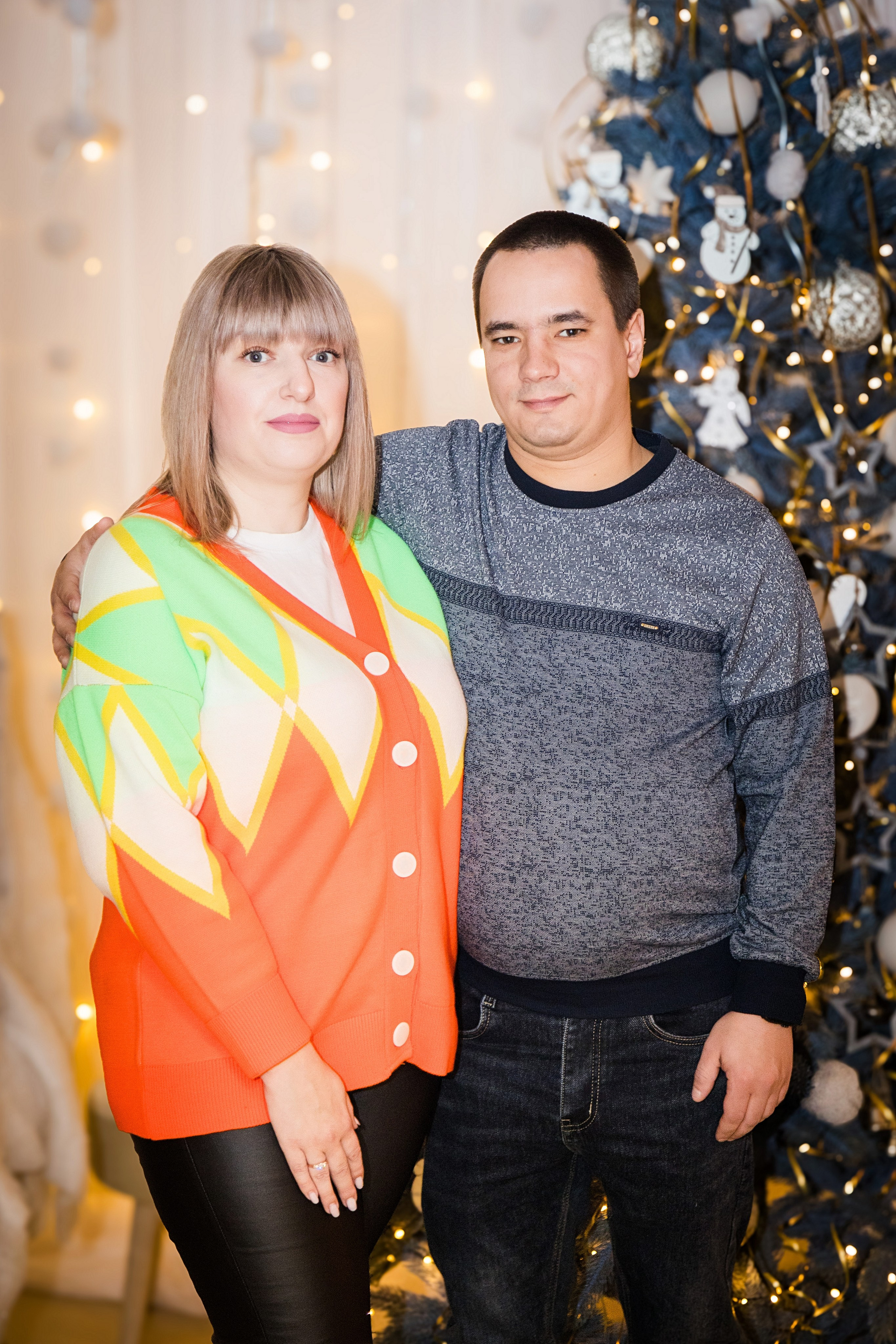 Захару 5 лет. Детский фотограф видеограф в Хабаровске Михаил Орлов