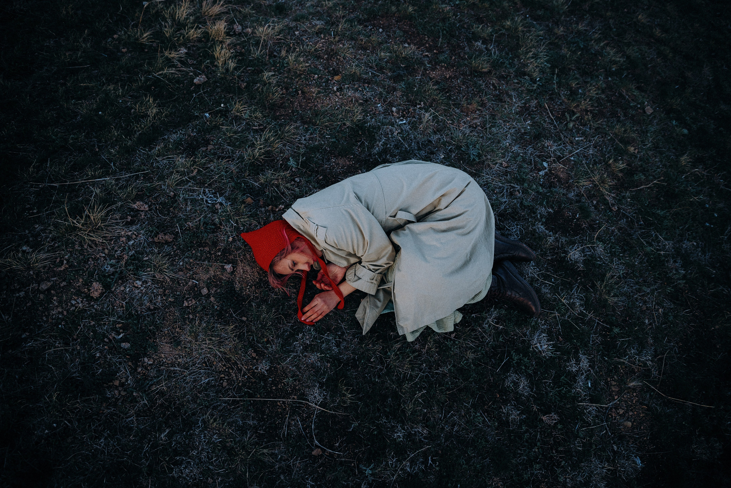 Женская фотосессия Тбилиси Грузия. Свадебный фотограф Грузия Тбилиси