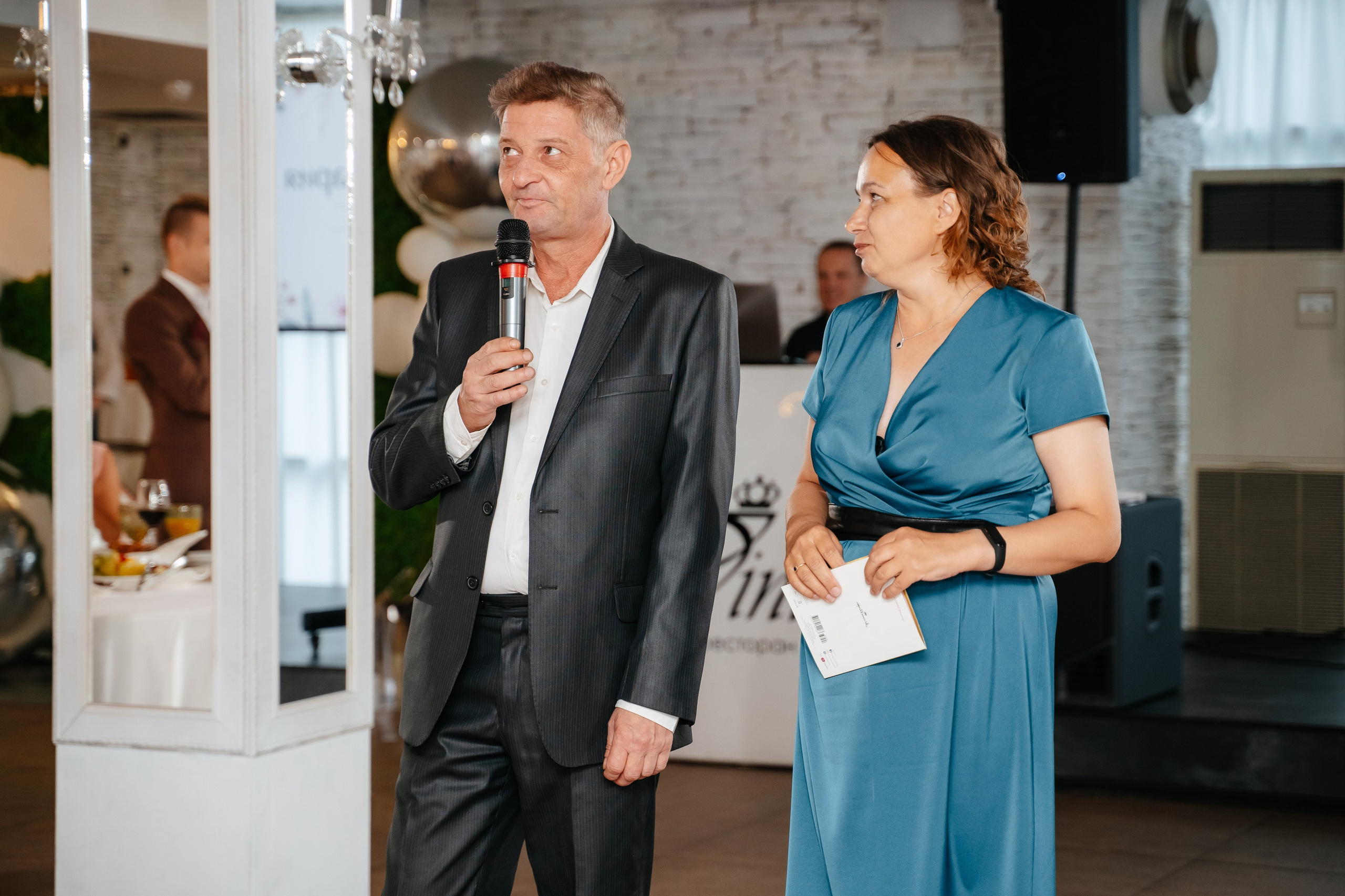 Александр и Мария. Семейный и свадебный фотограф в Санкт-Петербурге и Москве